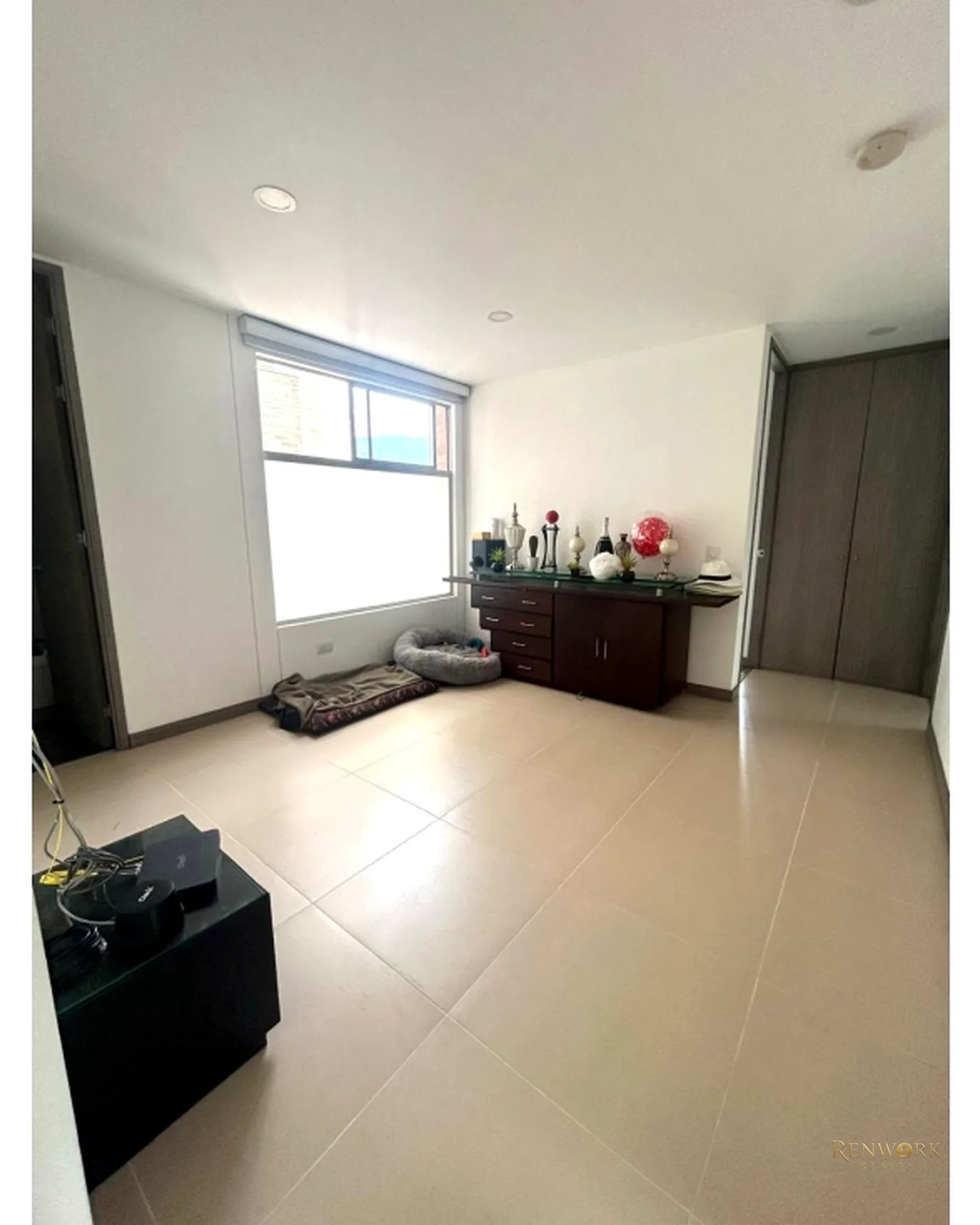 APARTAMENTO EN VENTA EN ENVIGADO | SECTOR PONTEVEDRA · foto 11