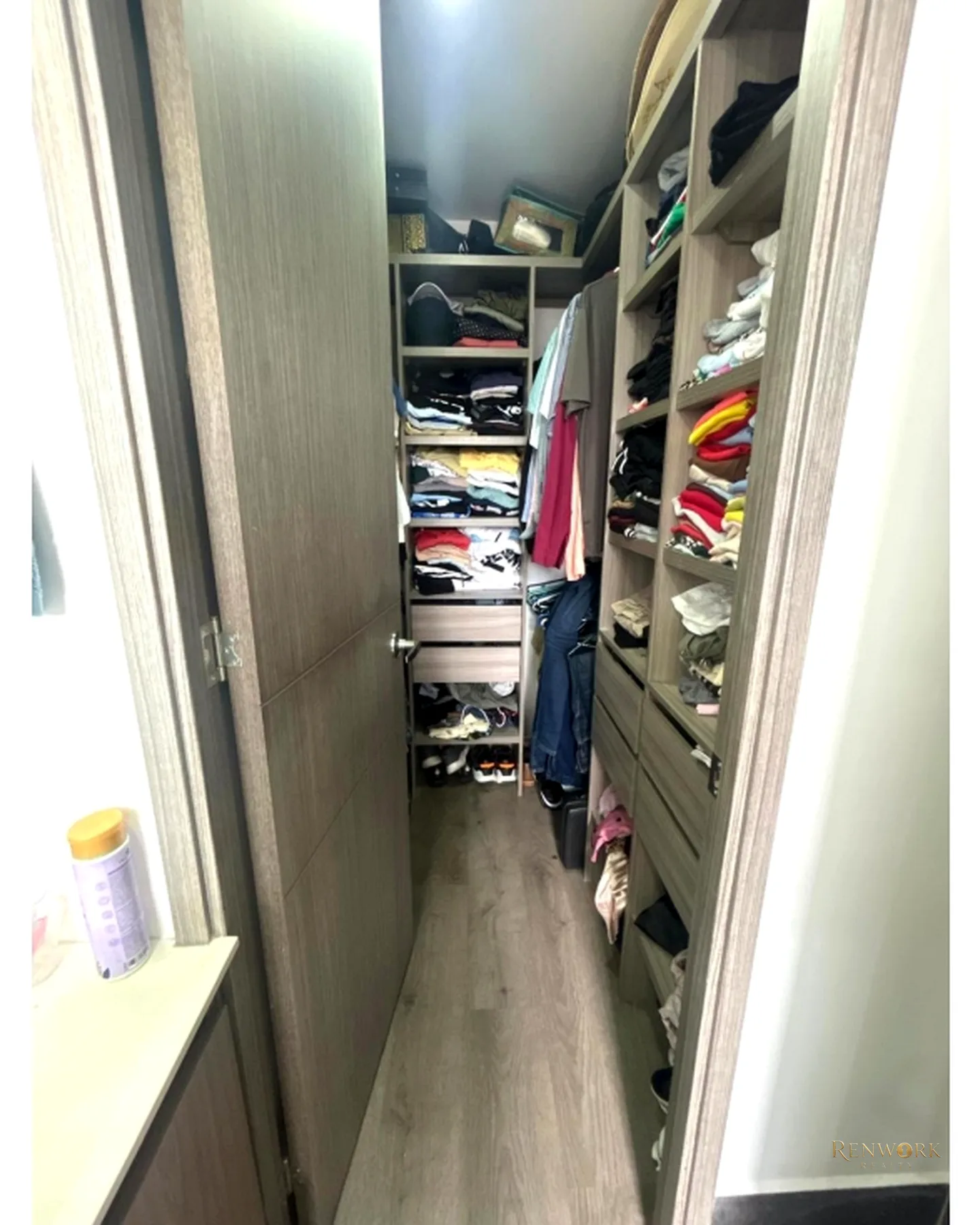 APARTAMENTO EN VENTA EN ENVIGADO | SECTOR PONTEVEDRA · foto 8