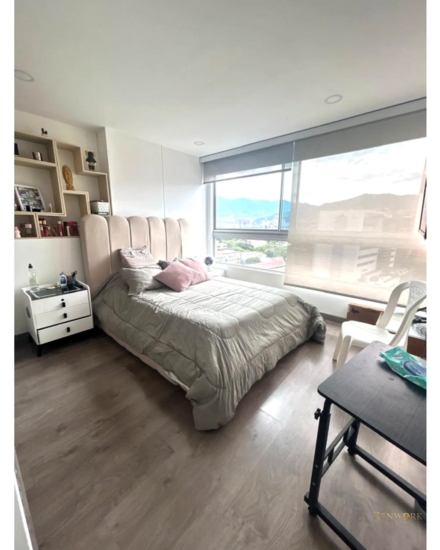 APARTAMENTO EN VENTA EN ENVIGADO | SECTOR PONTEVEDRA · foto 10