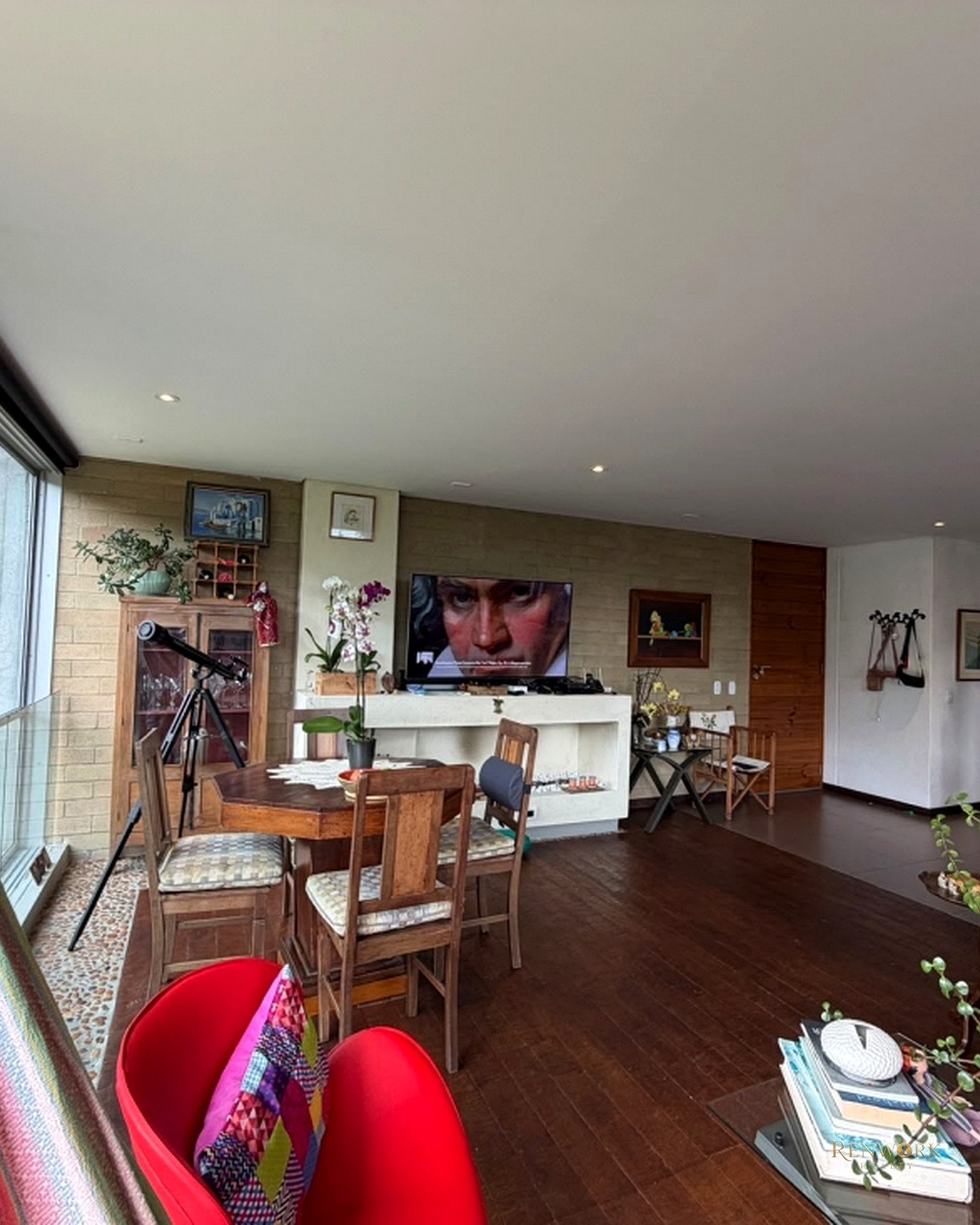 APARTAMENTO EN VENTA EN FIZEBAT · foto 6