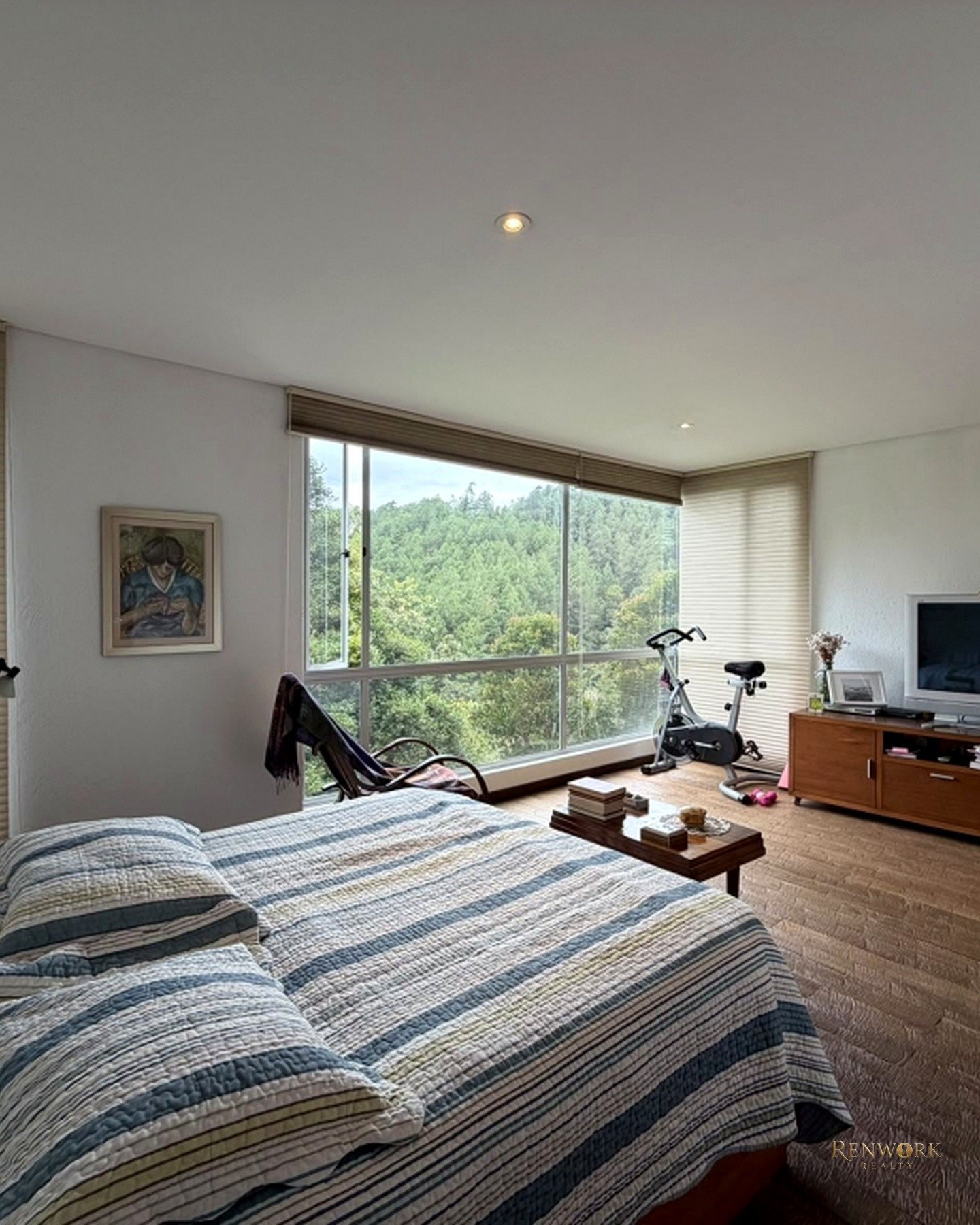 APARTAMENTO EN VENTA EN FIZEBAT · foto 19