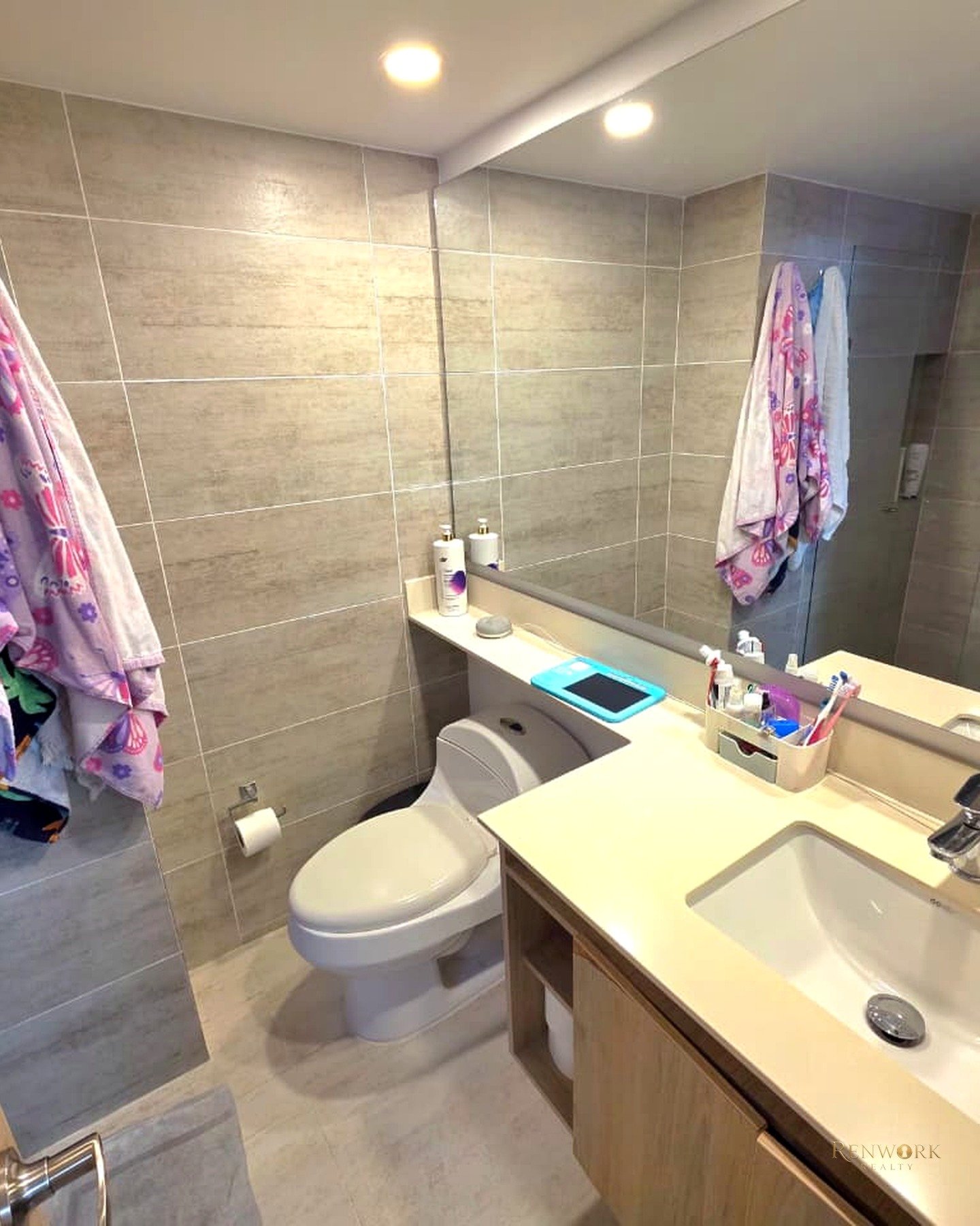 APARTAMENTO EN VENTA EN LA LOMA DE LOS BERNAL · foto 11