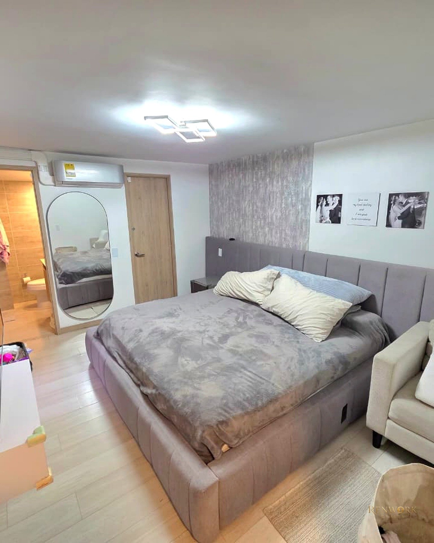 APARTAMENTO EN VENTA EN LA LOMA DE LOS BERNAL · foto 8
