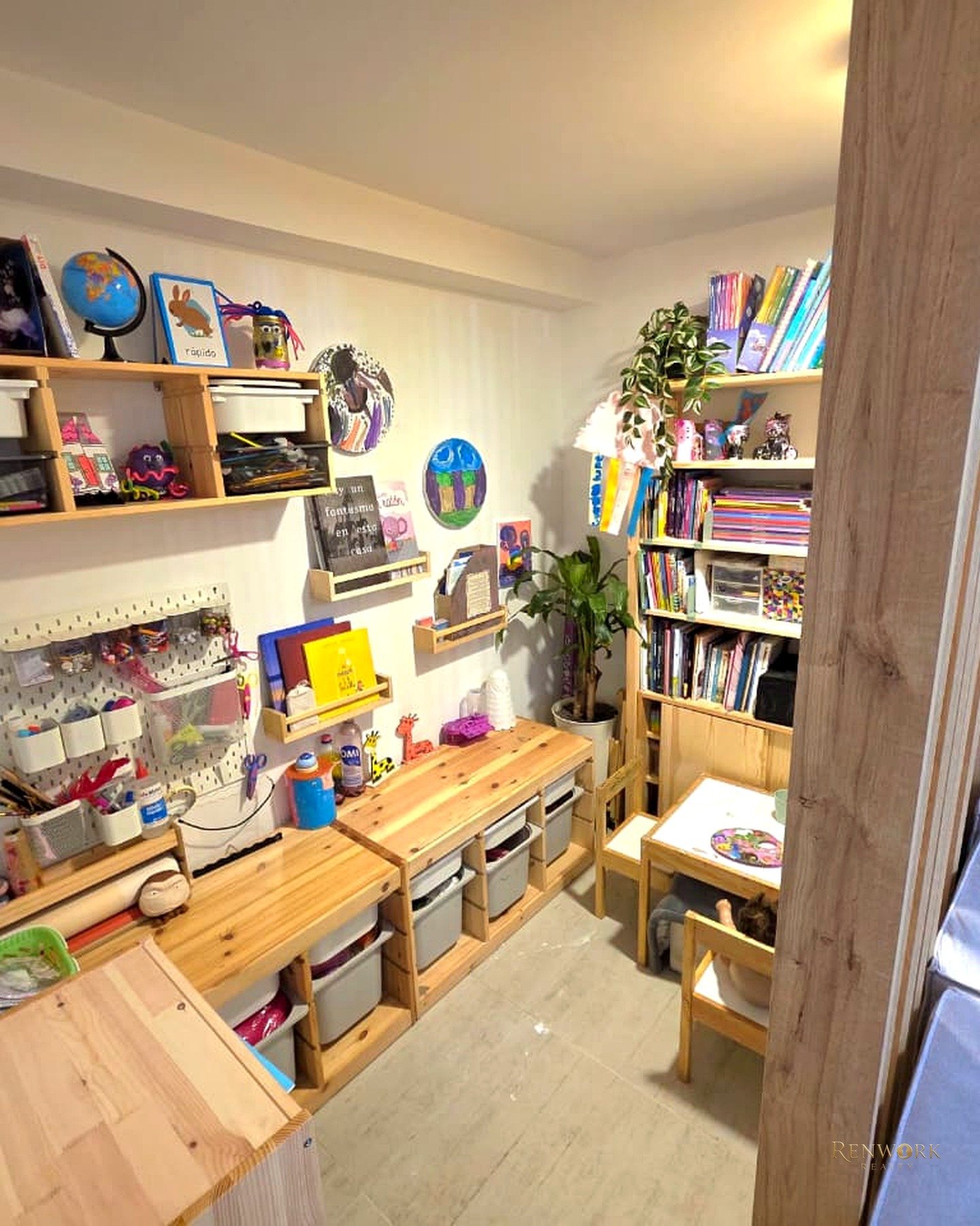 APARTAMENTO EN VENTA EN LA LOMA DE LOS BERNAL · foto 7