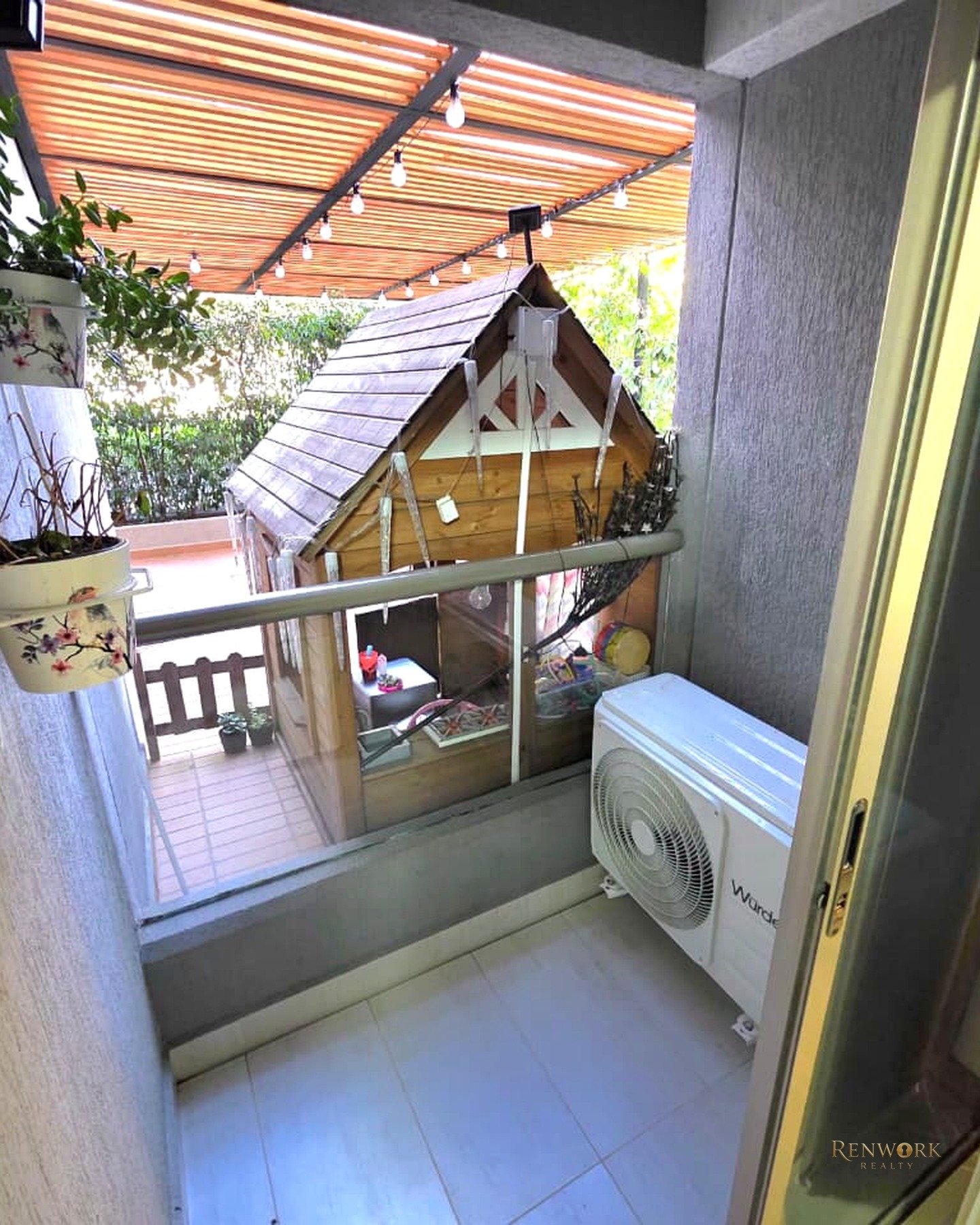 APARTAMENTO EN VENTA EN LA LOMA DE LOS BERNAL · foto 10
