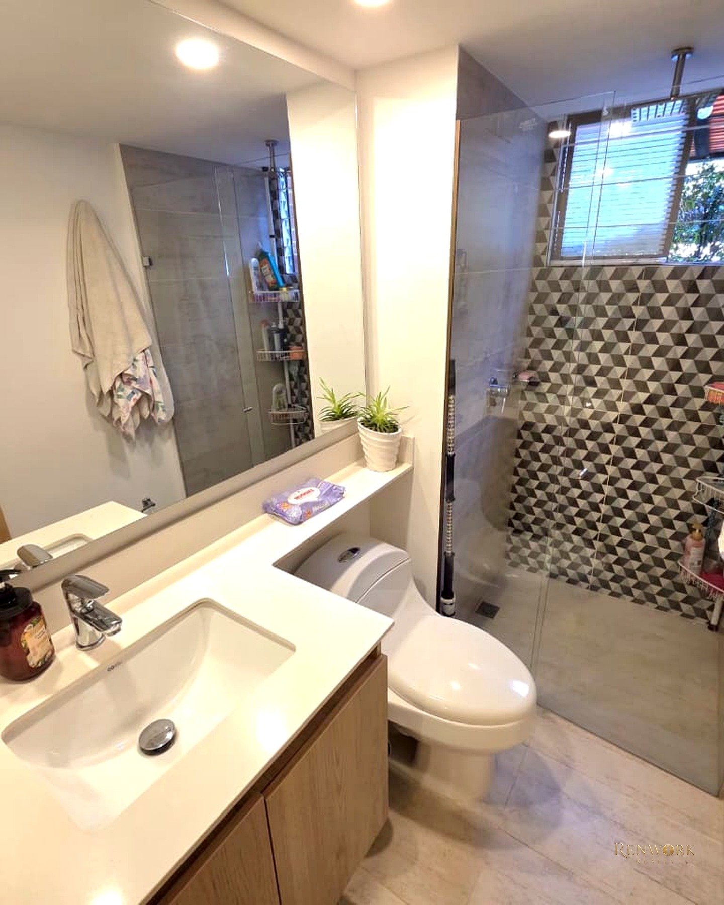 APARTAMENTO EN VENTA EN LA LOMA DE LOS BERNAL · foto 15