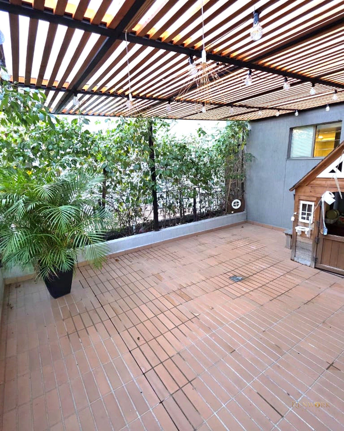 APARTAMENTO EN VENTA EN LA LOMA DE LOS BERNAL · foto 6