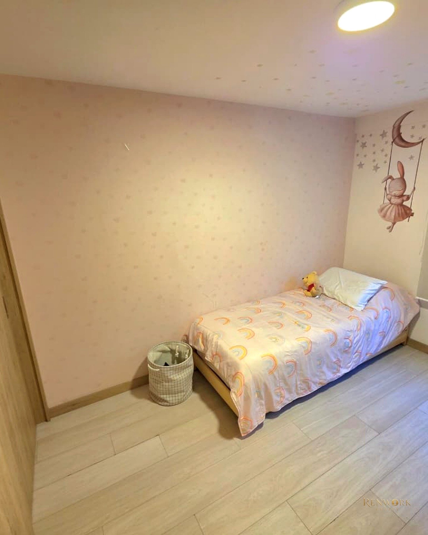 APARTAMENTO EN VENTA EN LA LOMA DE LOS BERNAL · foto 12