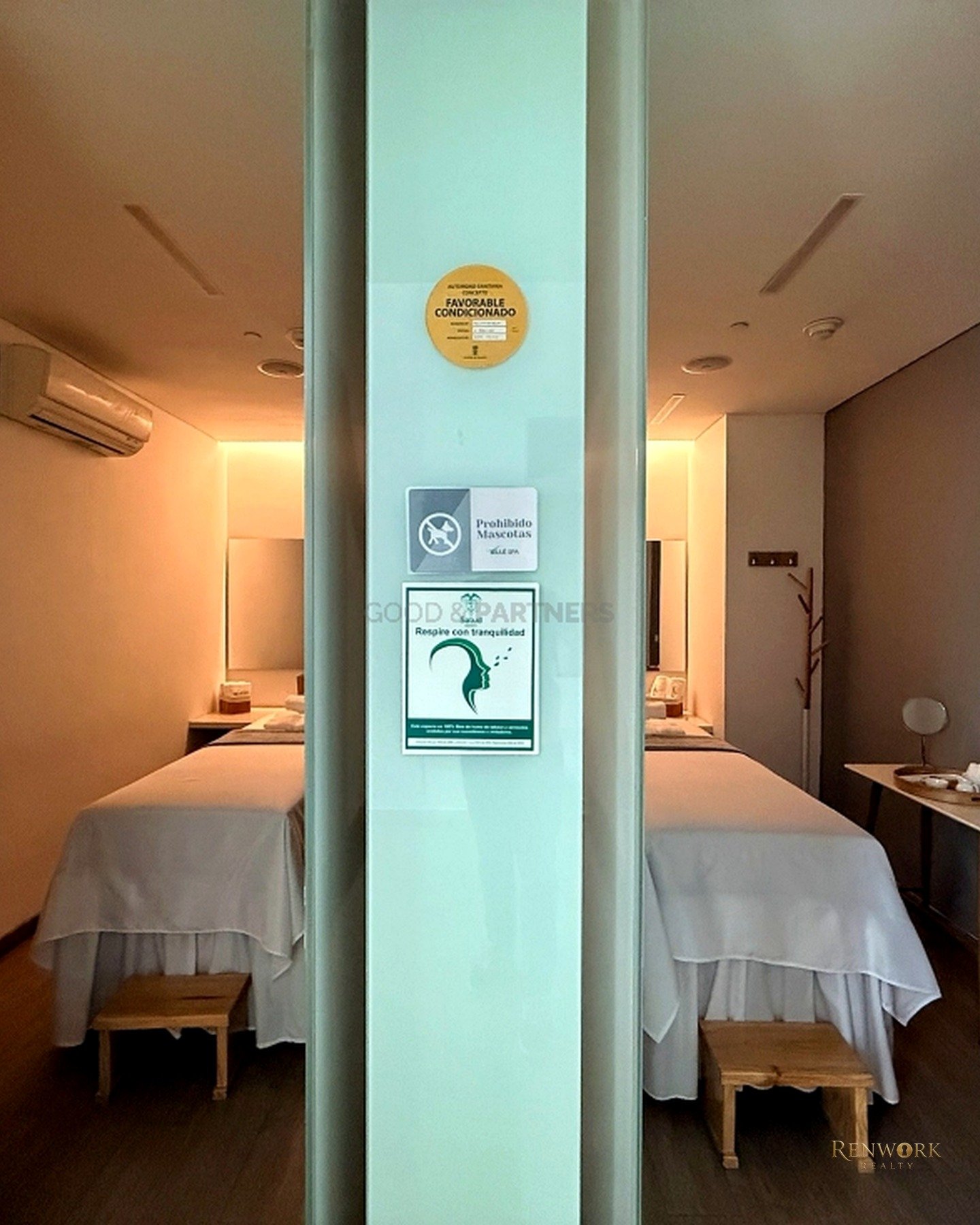 APARTAMENTO EN VENTA EN LA TORRE SUITES, MEDELLIN - EL POBLADO · foto 21