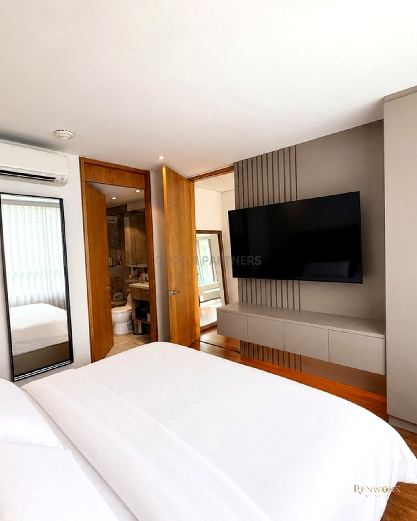 APARTAMENTO EN VENTA EN LA TORRE SUITES, MEDELLIN - EL POBLADO · foto 18