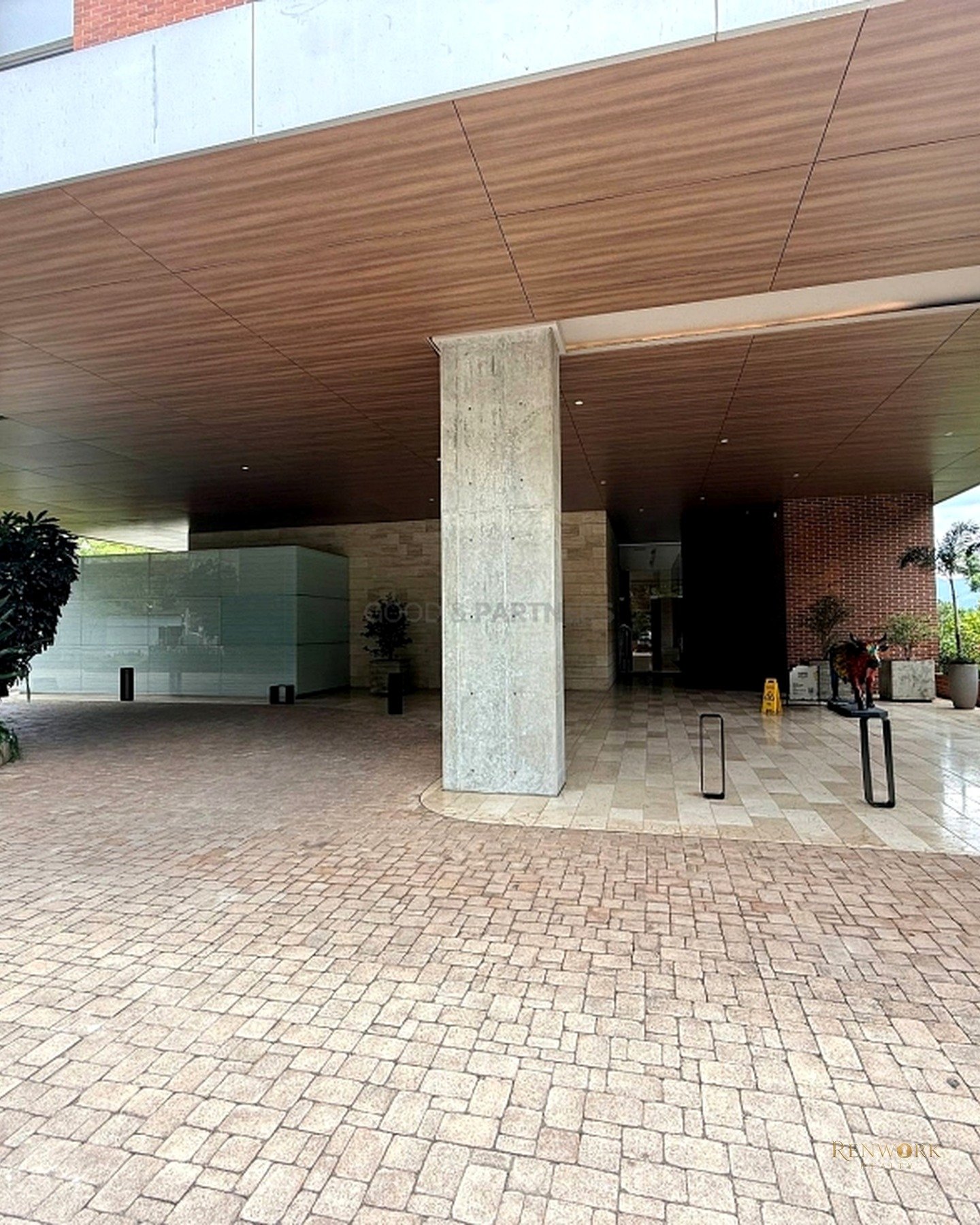 APARTAMENTO EN VENTA EN LA TORRE SUITES, MEDELLIN - EL POBLADO · foto 22