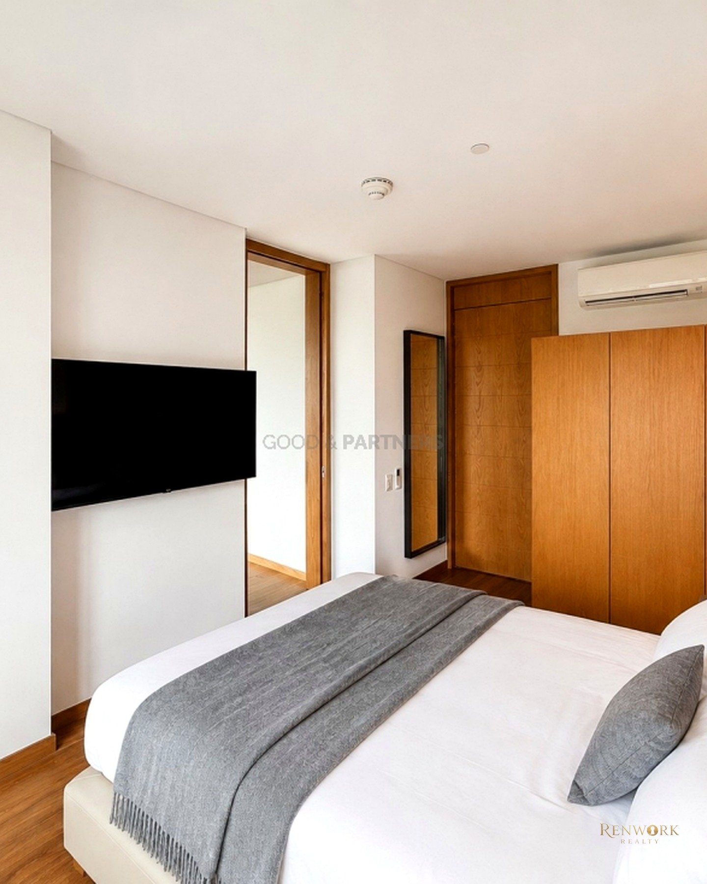 APARTAMENTO EN VENTA EN LA TORRE SUITES, MEDELLIN - EL POBLADO · foto 15