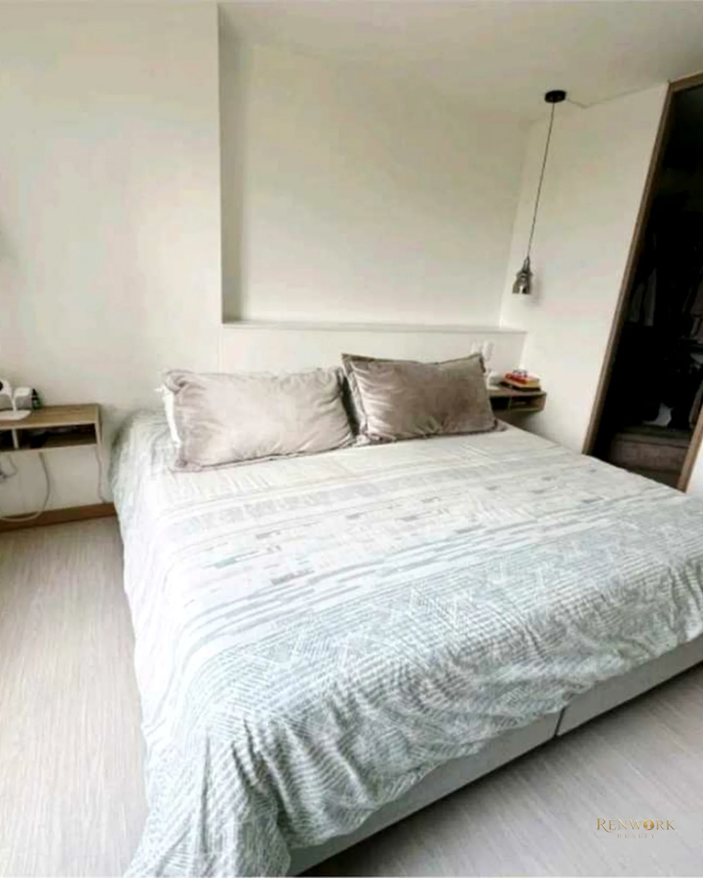 APARTAMENTO EN VENTA EN LAS PALMAS · foto 8