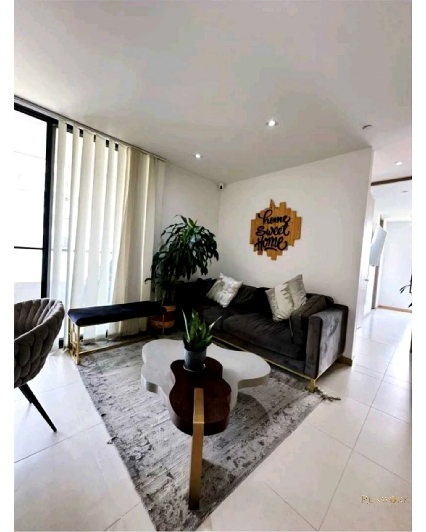 APARTAMENTO EN VENTA EN LAS PALMAS · foto 4