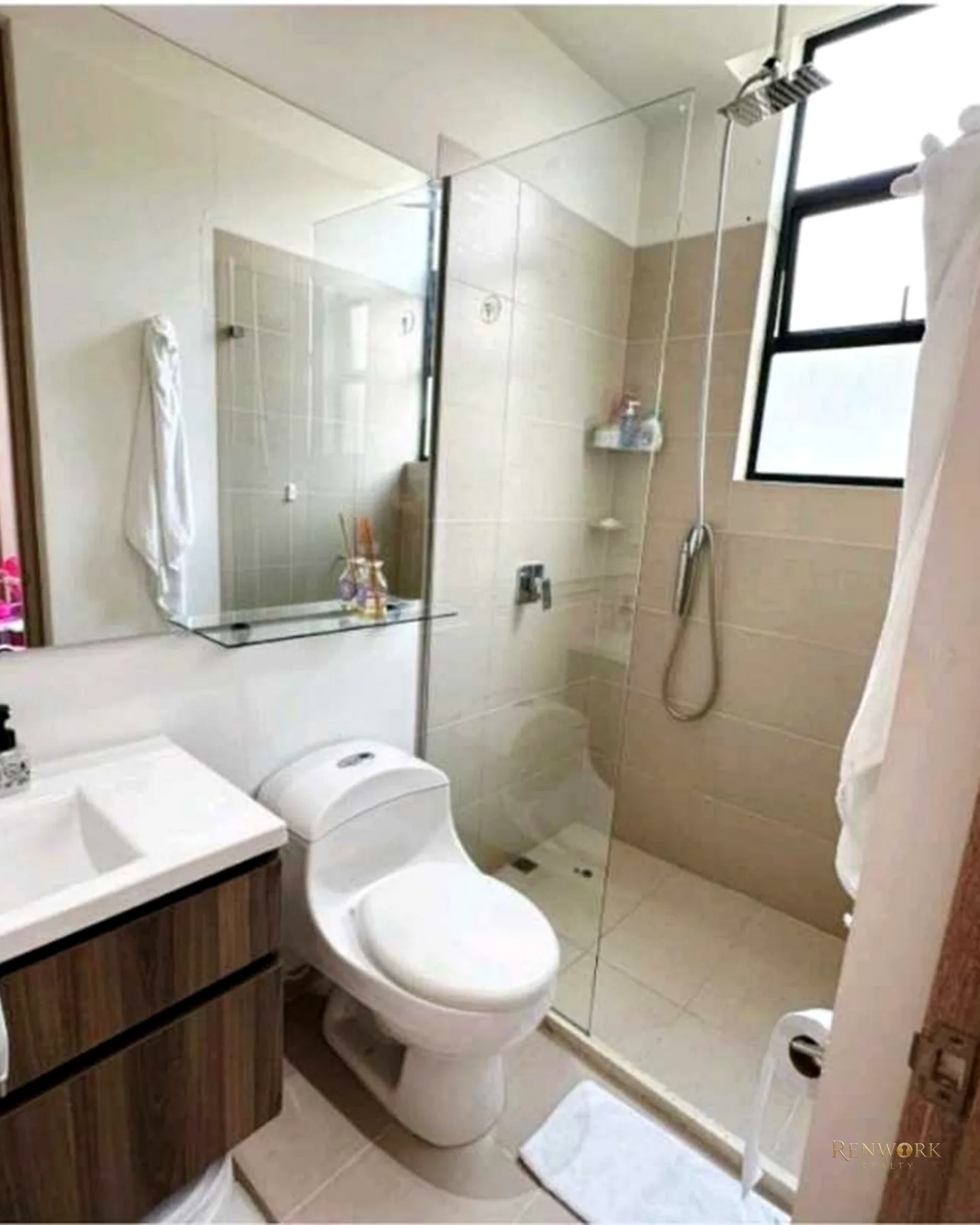 APARTAMENTO EN VENTA EN LAS PALMAS · foto 11