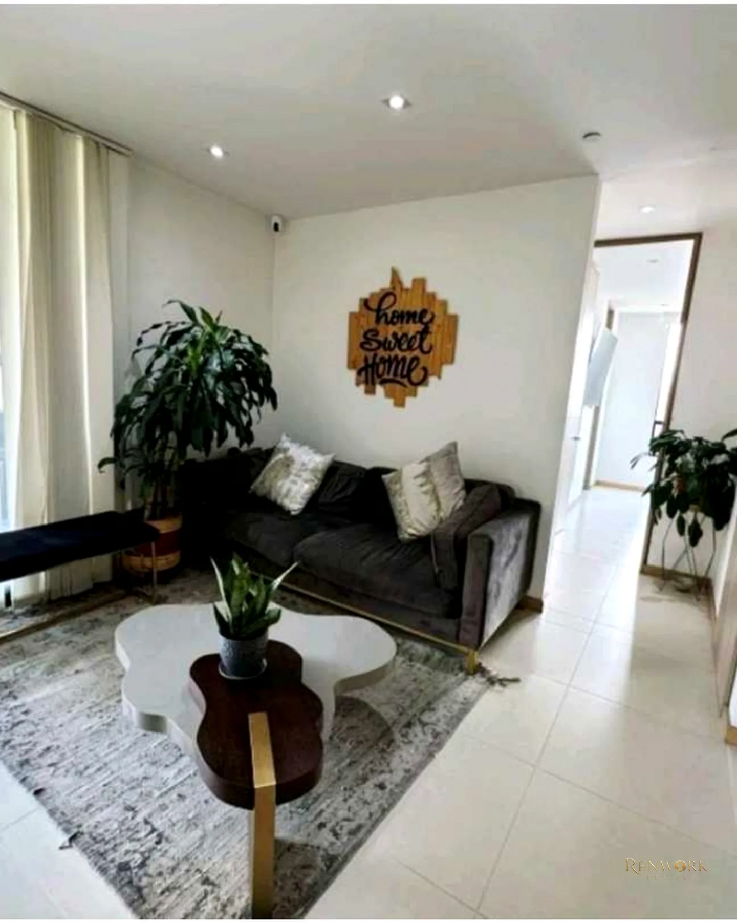 APARTAMENTO EN VENTA EN LAS PALMAS · foto 3