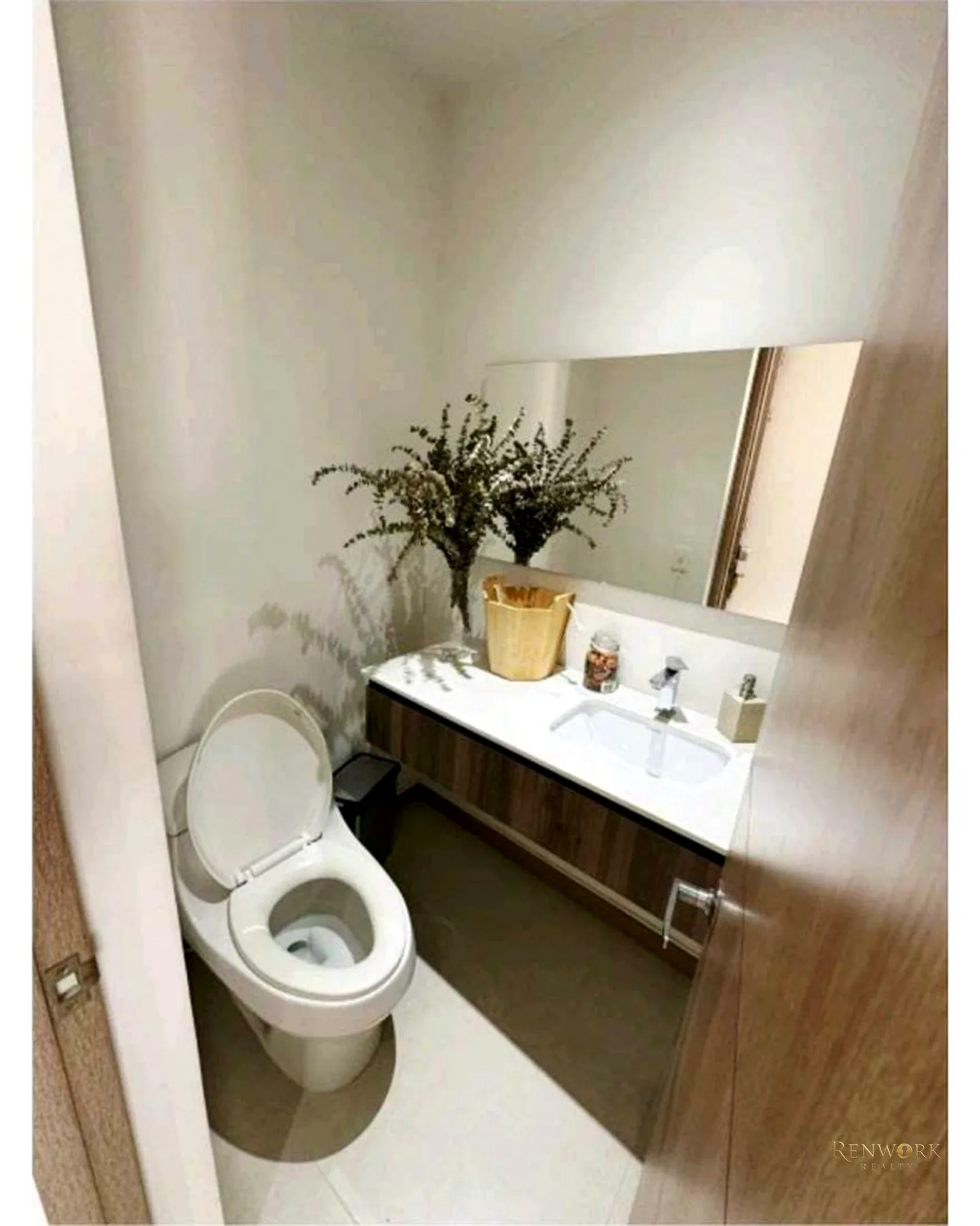 APARTAMENTO EN VENTA EN LAS PALMAS · foto 12