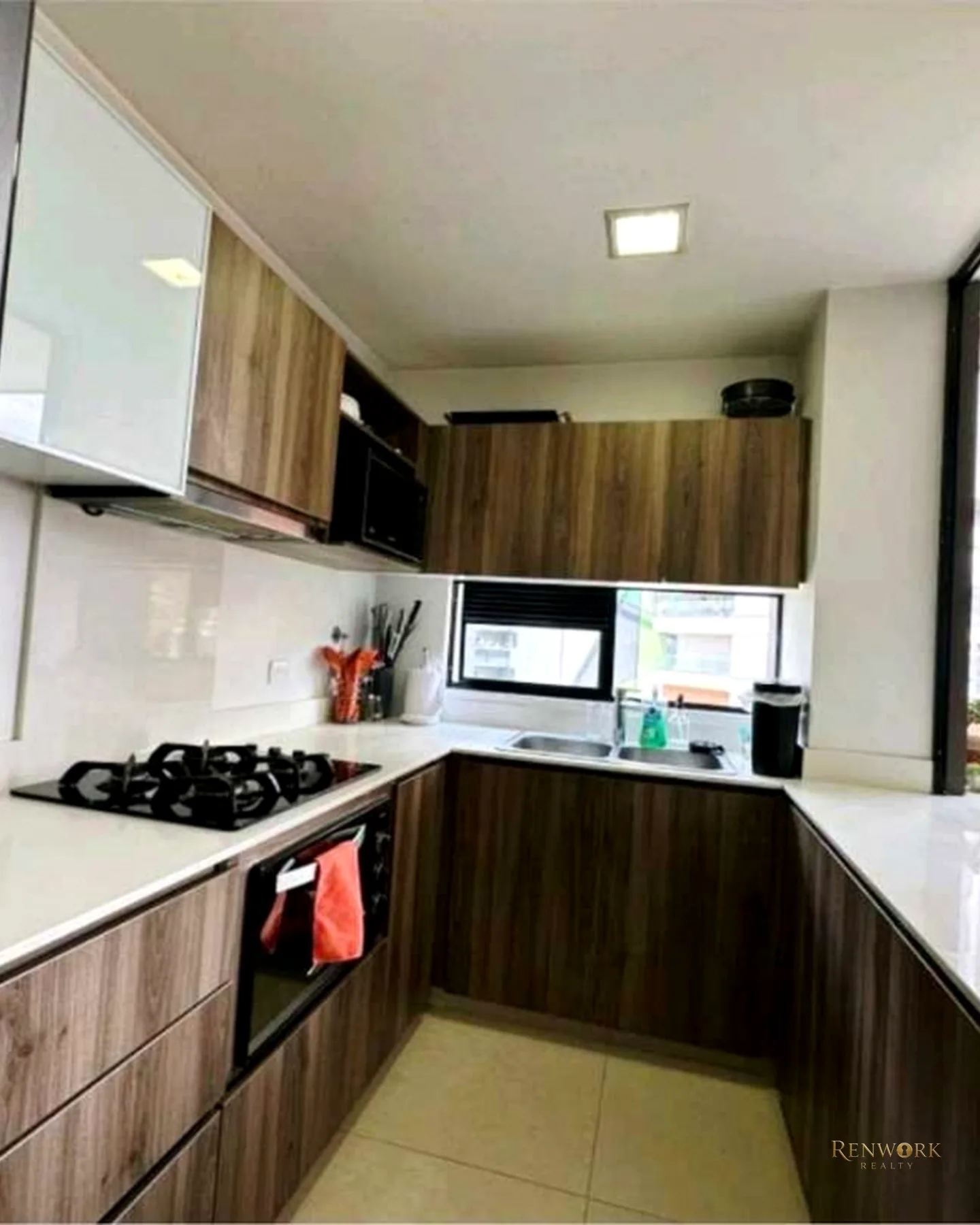 APARTAMENTO EN VENTA EN LAS PALMAS · foto 7