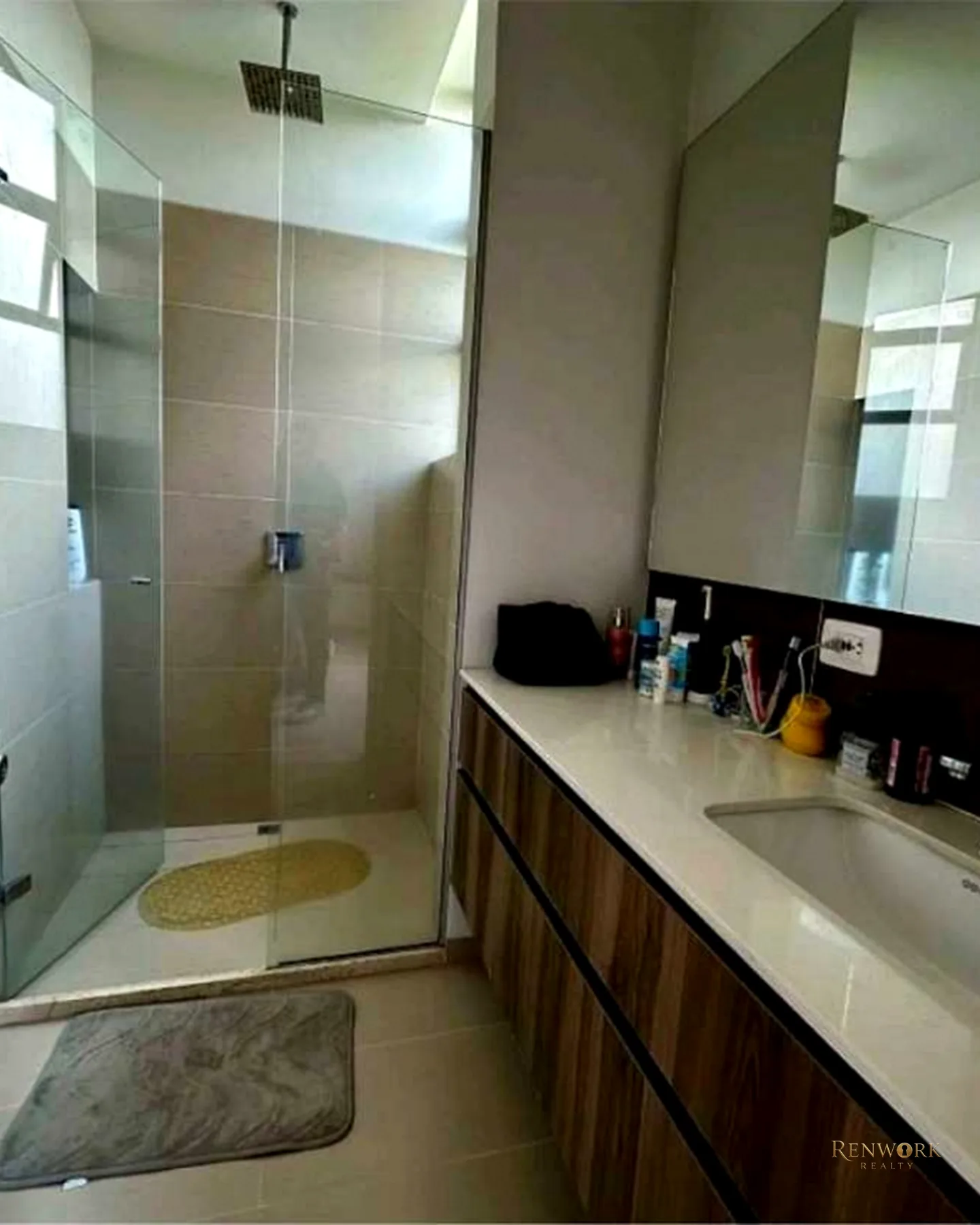 APARTAMENTO EN VENTA EN LAS PALMAS · foto 13