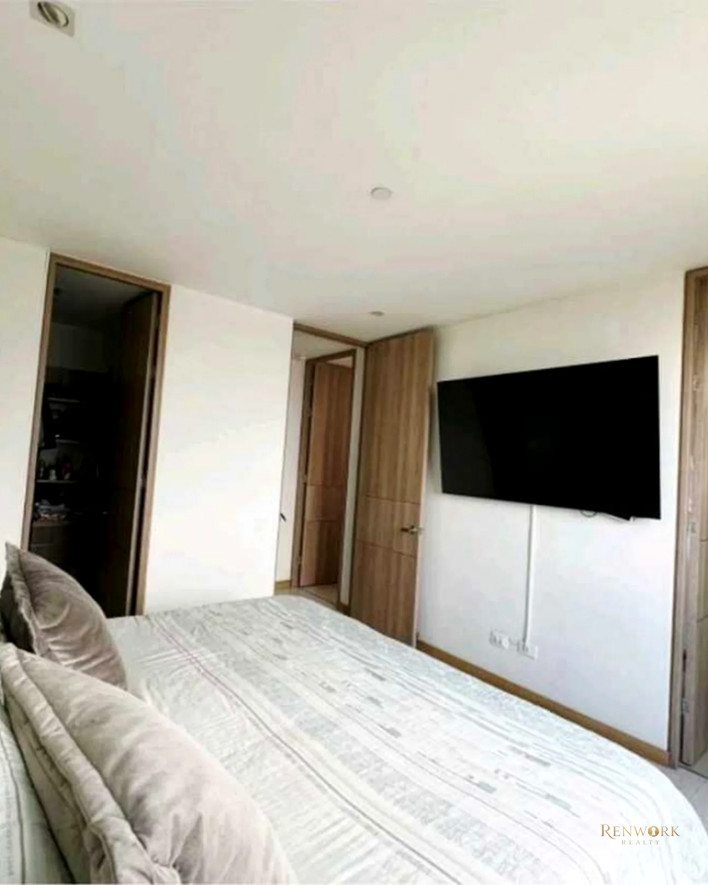 APARTAMENTO EN VENTA EN LAS PALMAS · foto 9