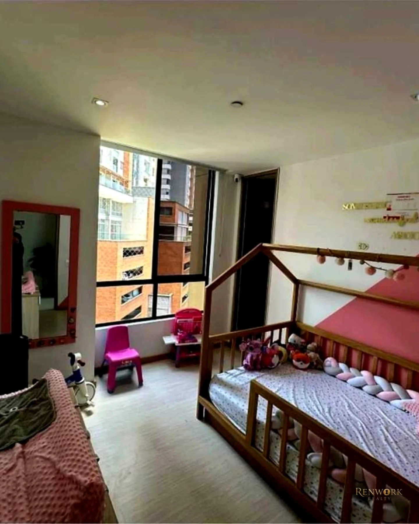 APARTAMENTO EN VENTA EN LAS PALMAS · foto 10