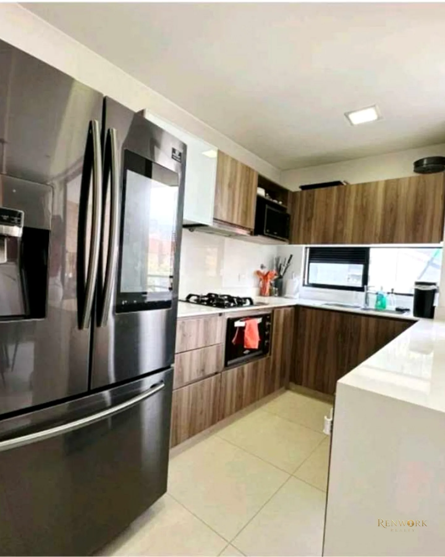 APARTAMENTO EN VENTA EN LAS PALMAS · foto 5