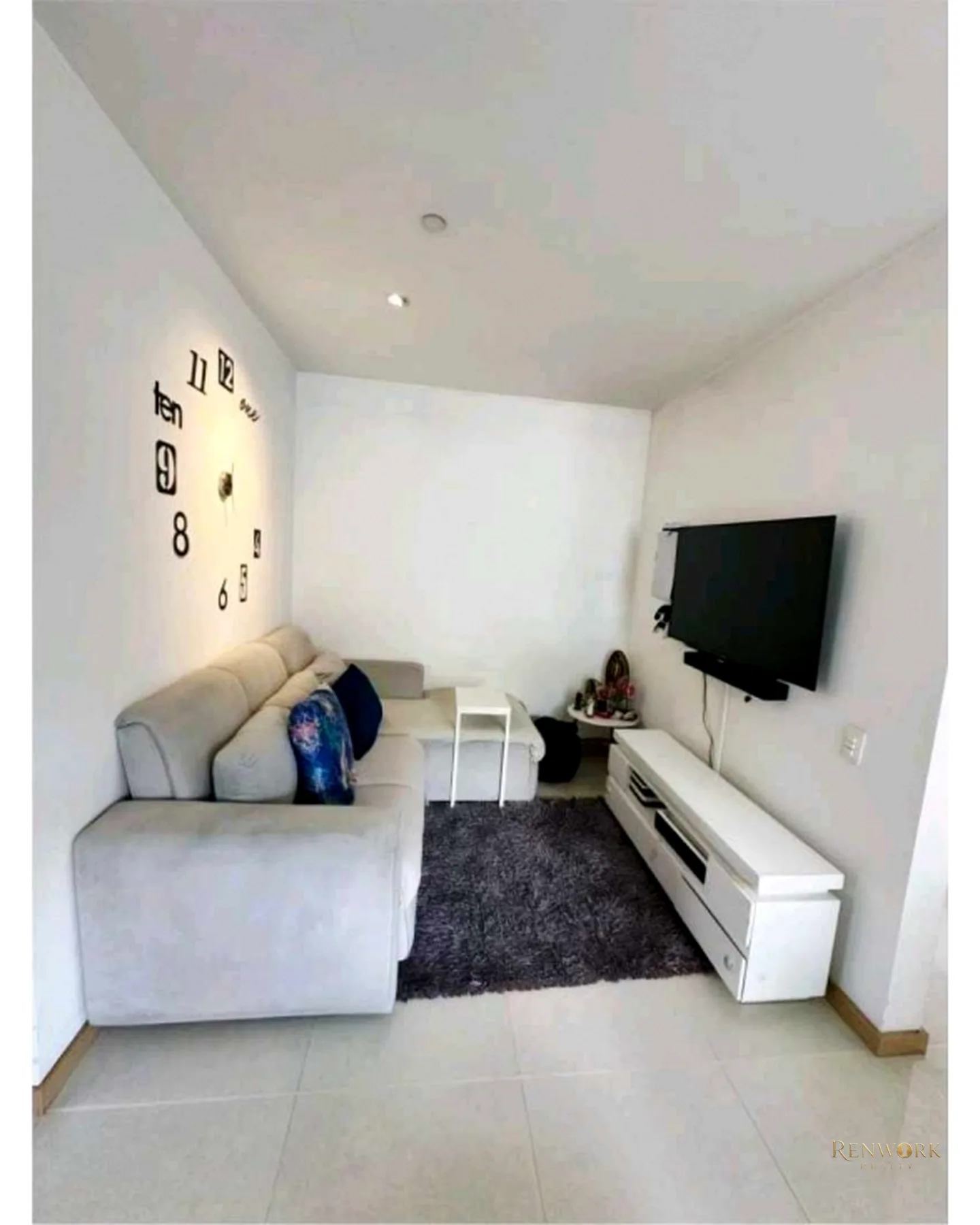 APARTAMENTO EN VENTA EN LAS PALMAS · foto 1