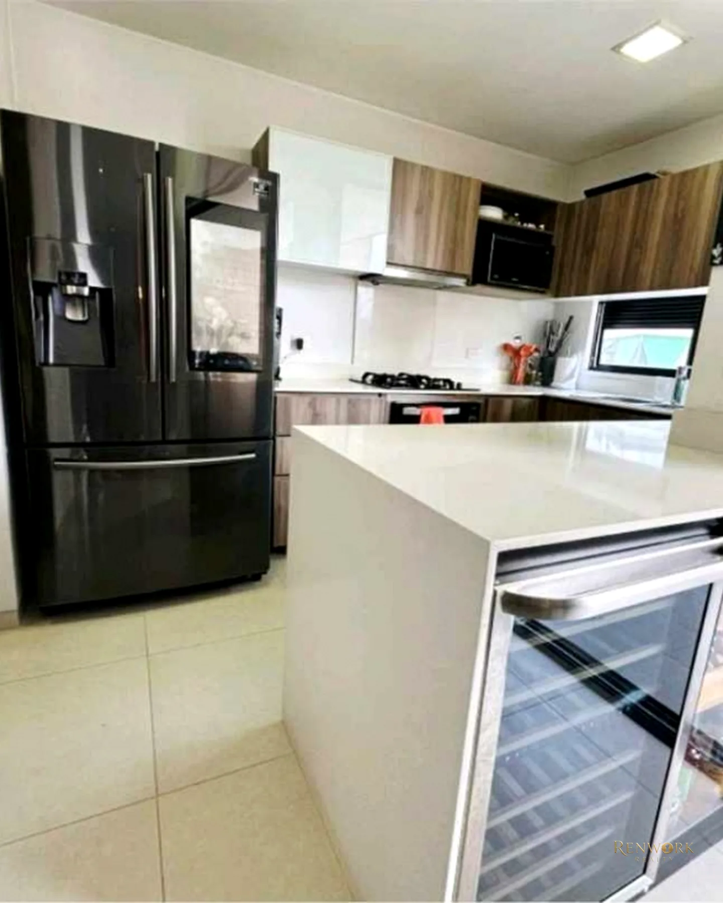 APARTAMENTO EN VENTA EN LAS PALMAS · foto 6