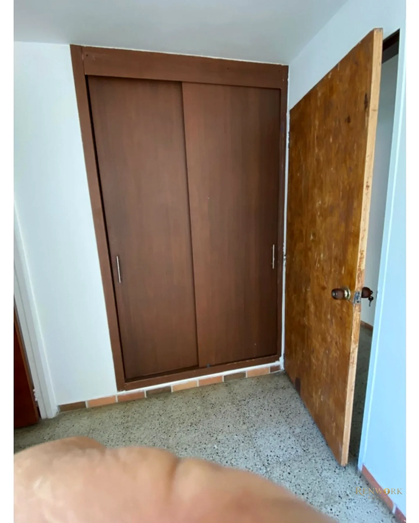 APARTAMENTO EN VENTA EN LAURELES, CERCA AL SEGUNDO PARQUE DE LAURELES · foto 8