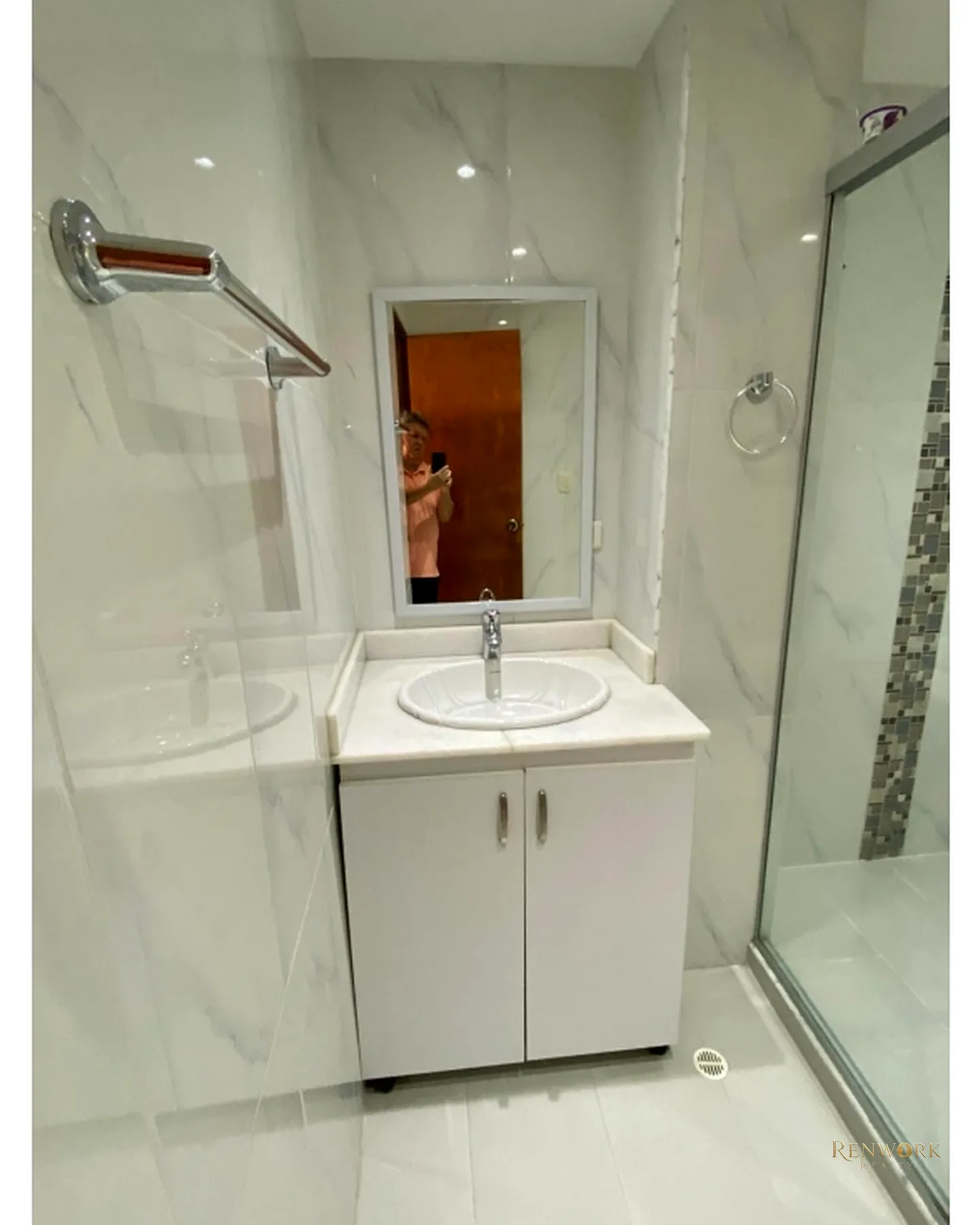 APARTAMENTO EN VENTA EN LAURELES, CERCA AL SEGUNDO PARQUE DE LAURELES · foto 19