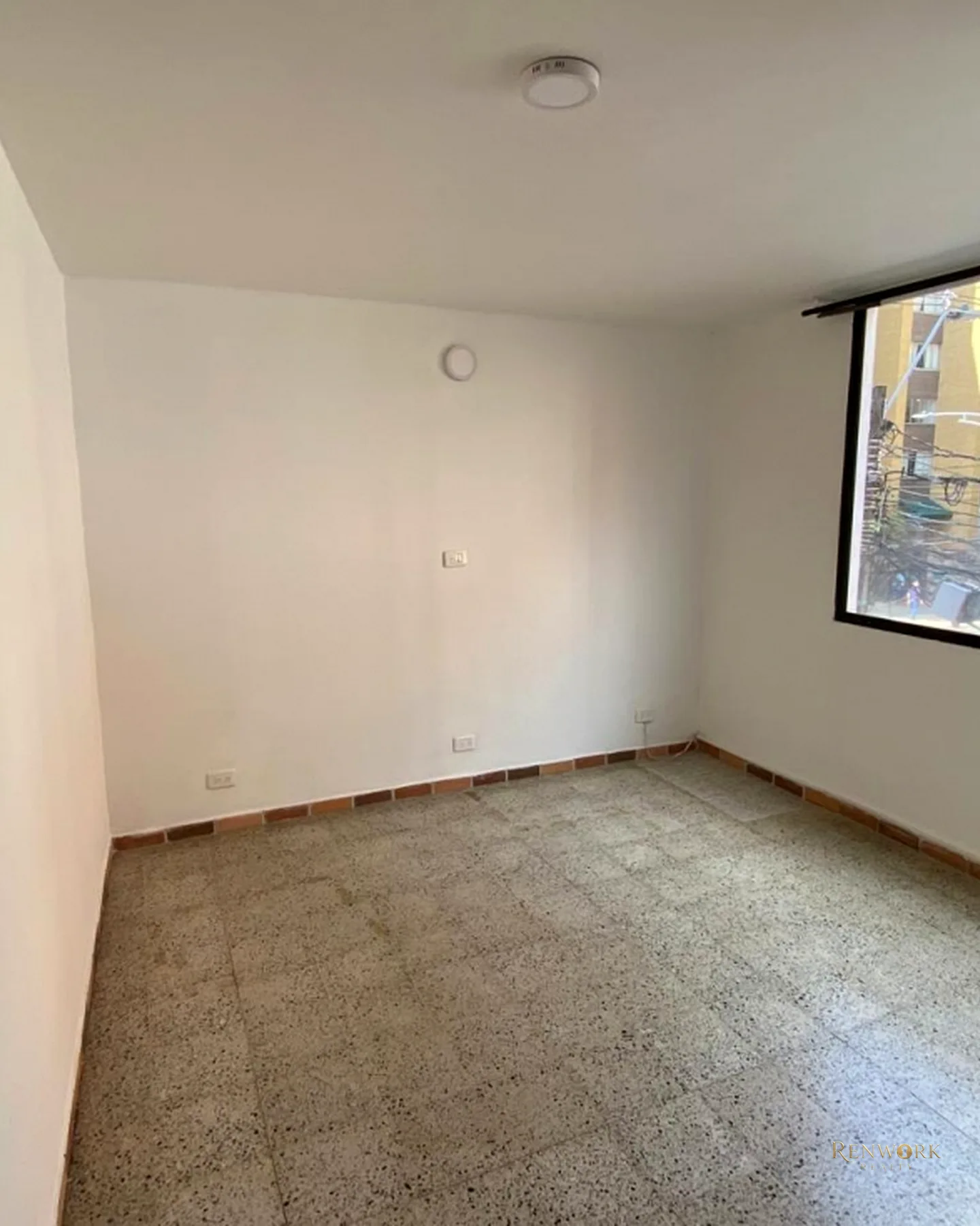 APARTAMENTO EN VENTA EN LAURELES, CERCA AL SEGUNDO PARQUE DE LAURELES · foto 9