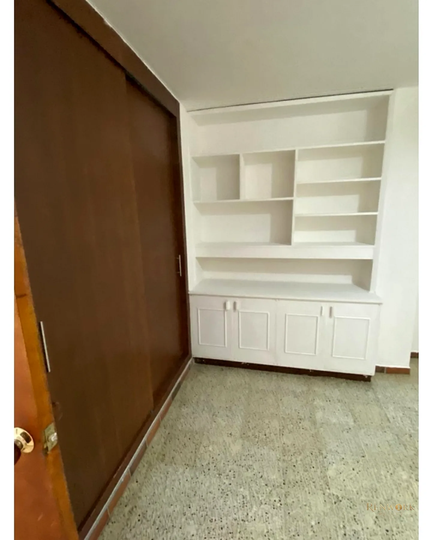 APARTAMENTO EN VENTA EN LAURELES, CERCA AL SEGUNDO PARQUE DE LAURELES · foto 11