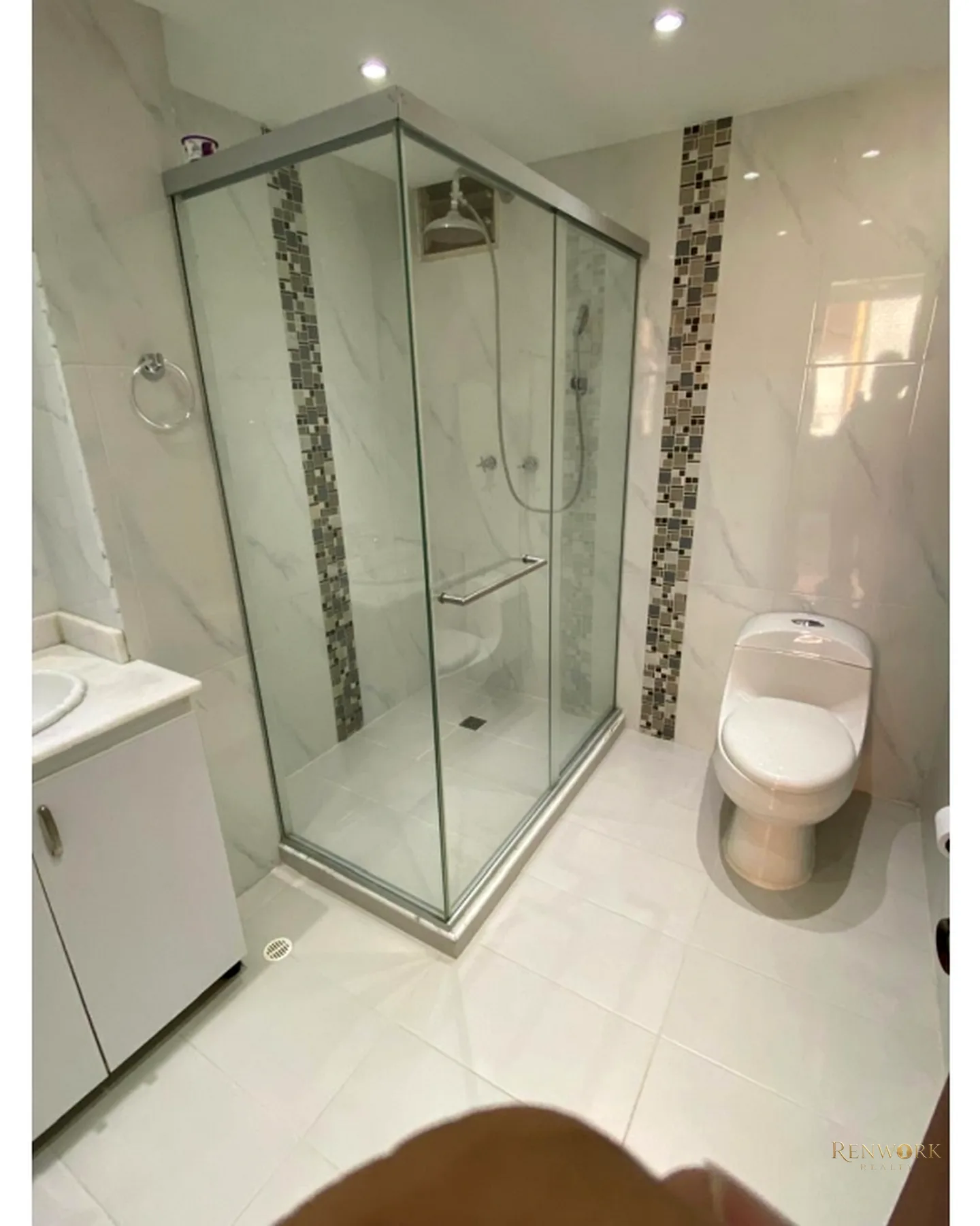 APARTAMENTO EN VENTA EN LAURELES, CERCA AL SEGUNDO PARQUE DE LAURELES · foto 23