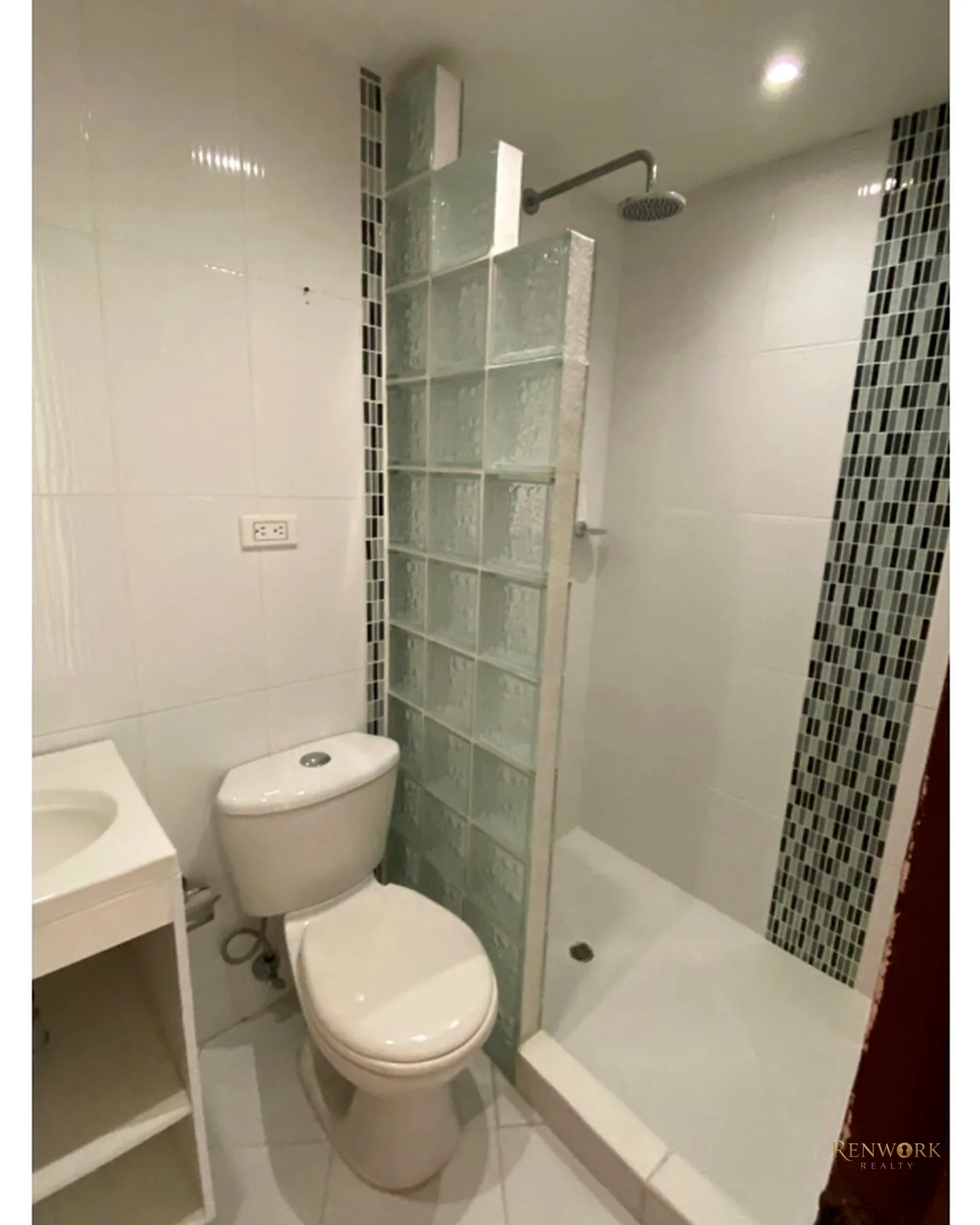 APARTAMENTO EN VENTA EN LAURELES, CERCA AL SEGUNDO PARQUE DE LAURELES · foto 21