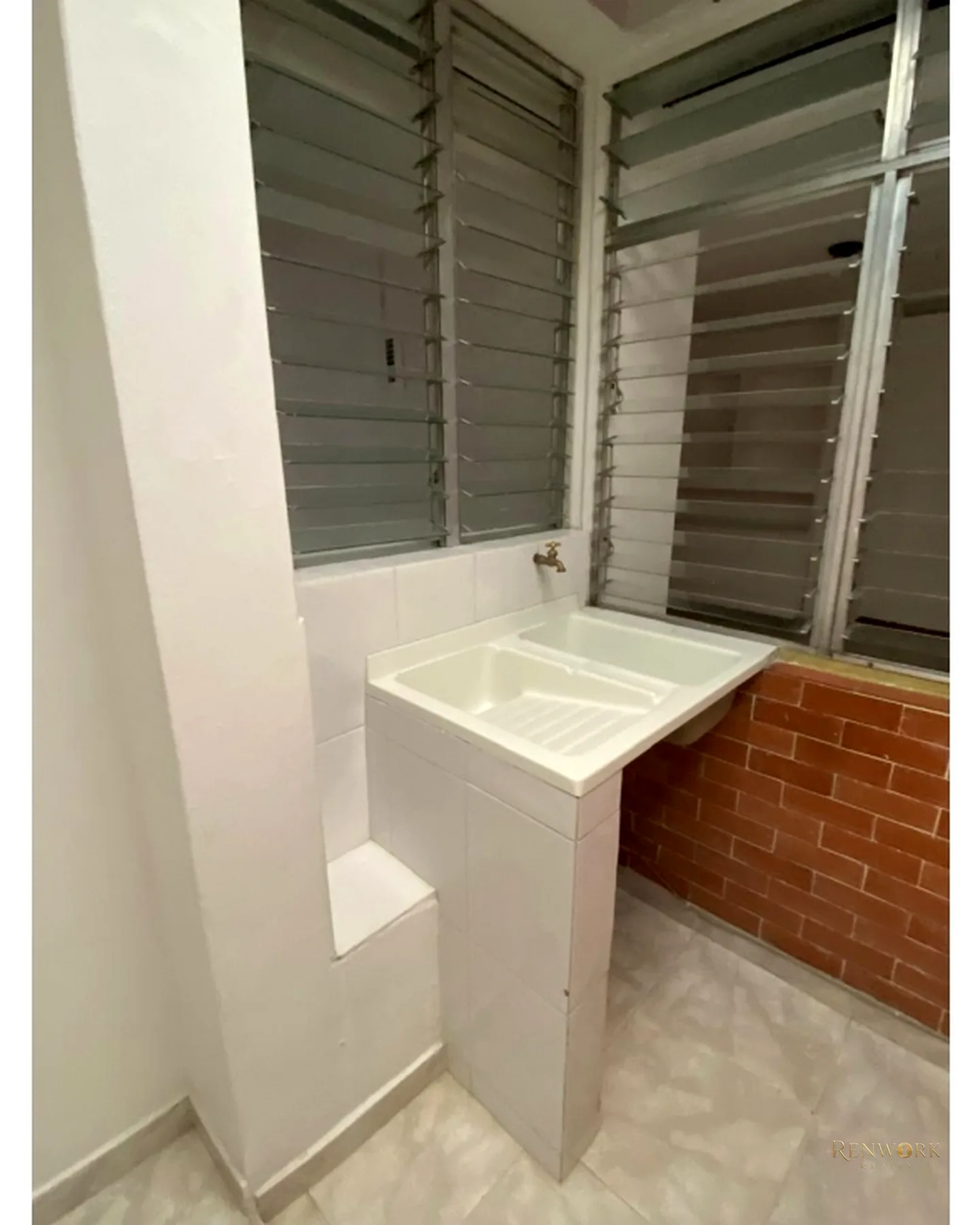 APARTAMENTO EN VENTA EN LAURELES, CERCA AL SEGUNDO PARQUE DE LAURELES · foto 22