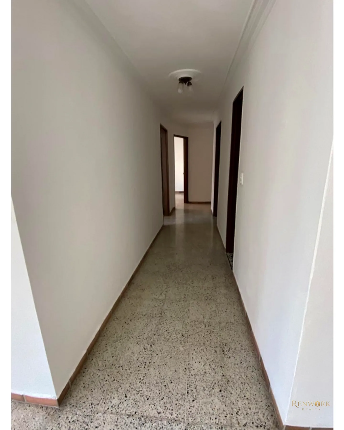 APARTAMENTO EN VENTA EN LAURELES, CERCA AL SEGUNDO PARQUE DE LAURELES · foto 13