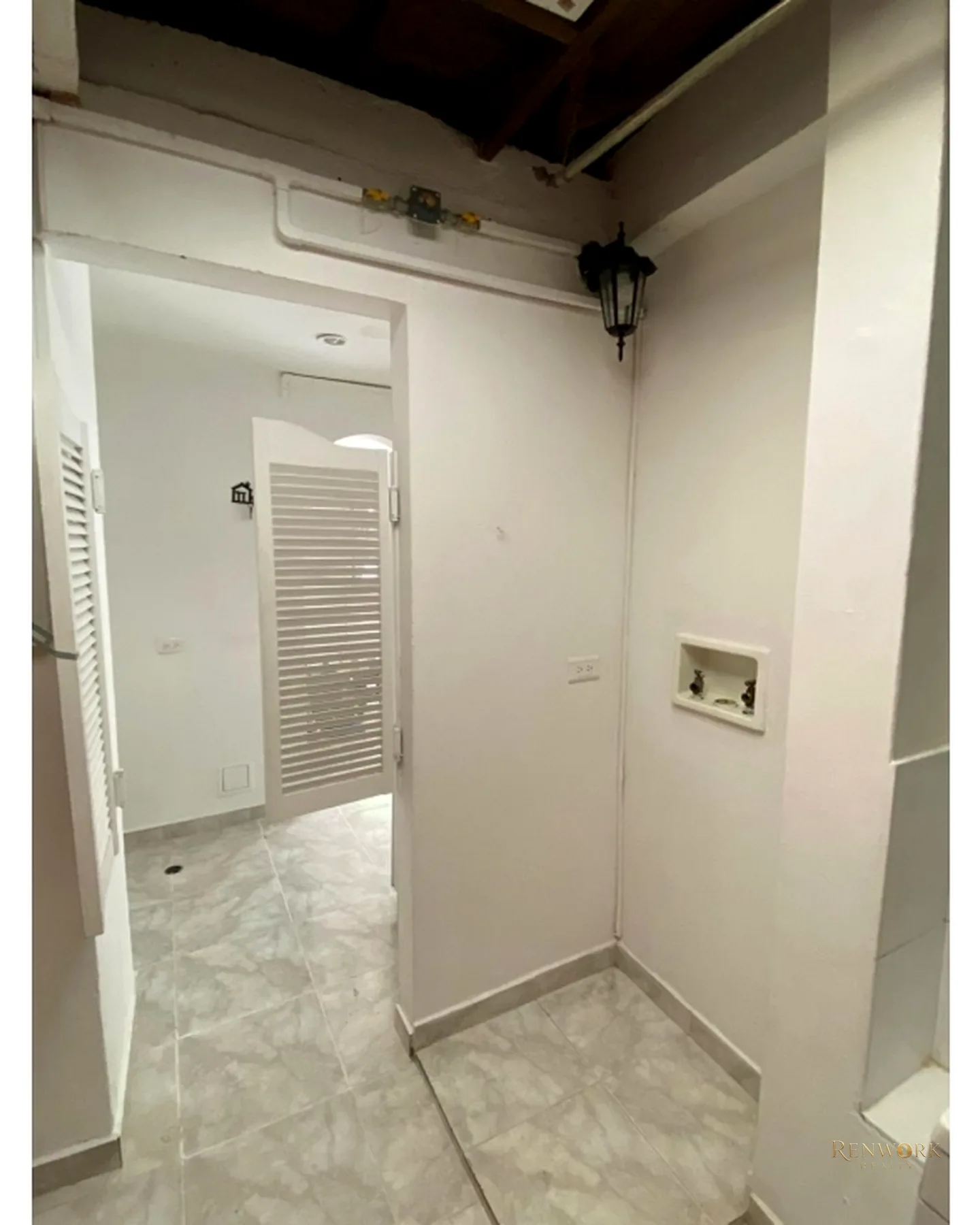 APARTAMENTO EN VENTA EN LAURELES, CERCA AL SEGUNDO PARQUE DE LAURELES · foto 20