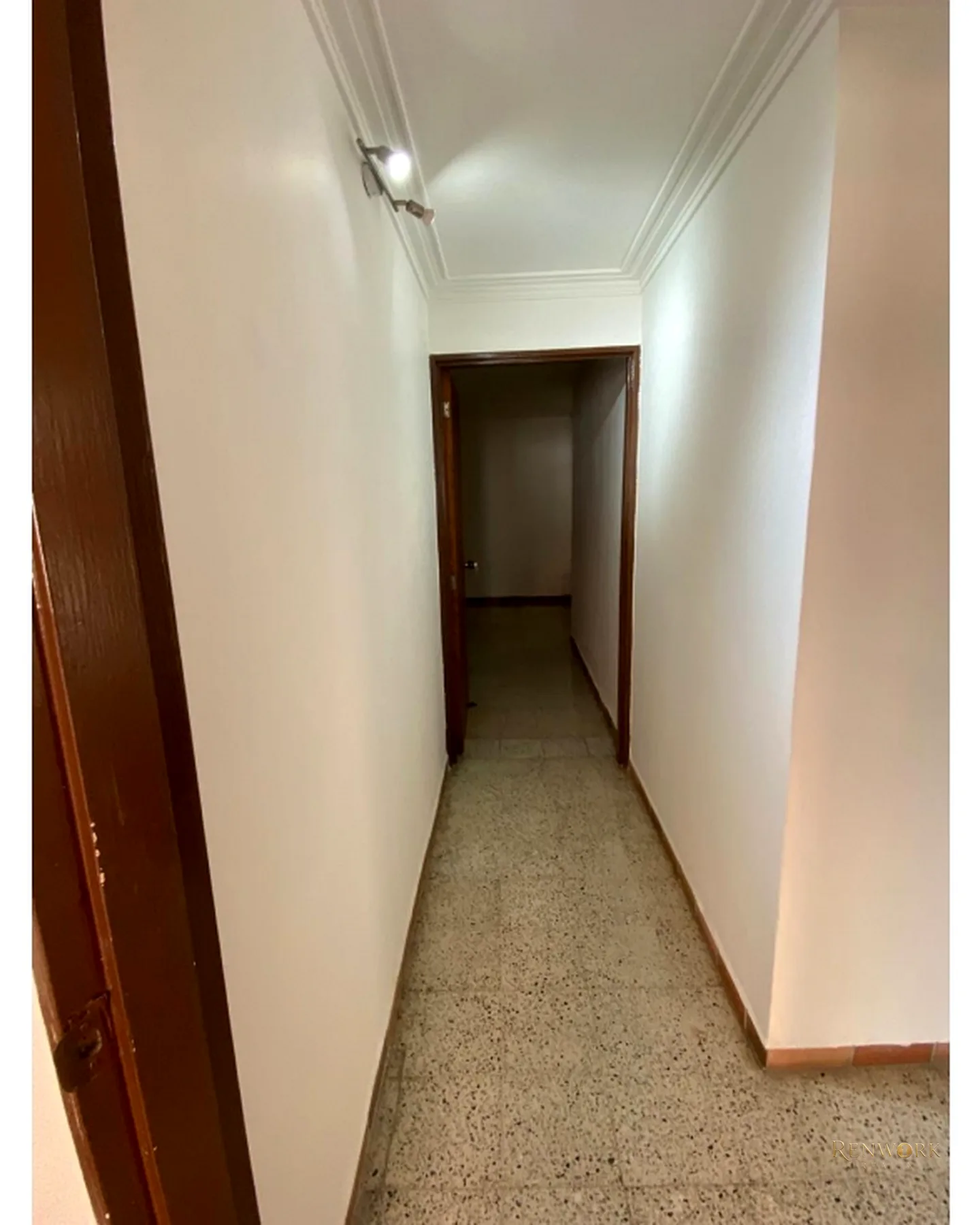 APARTAMENTO EN VENTA EN LAURELES, CERCA AL SEGUNDO PARQUE DE LAURELES · foto 15