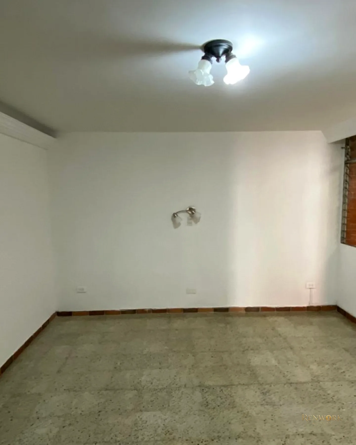 APARTAMENTO EN VENTA EN LAURELES, CERCA AL SEGUNDO PARQUE DE LAURELES · foto 16