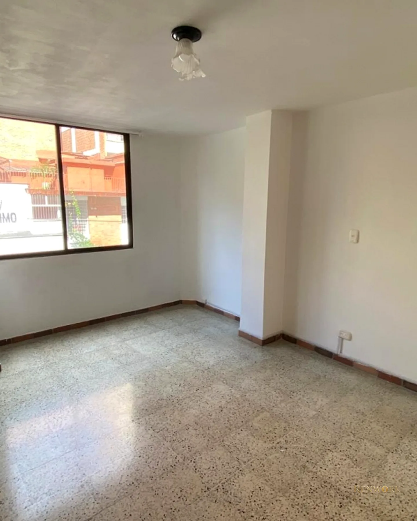 APARTAMENTO EN VENTA EN LAURELES, CERCA AL SEGUNDO PARQUE DE LAURELES · foto 10