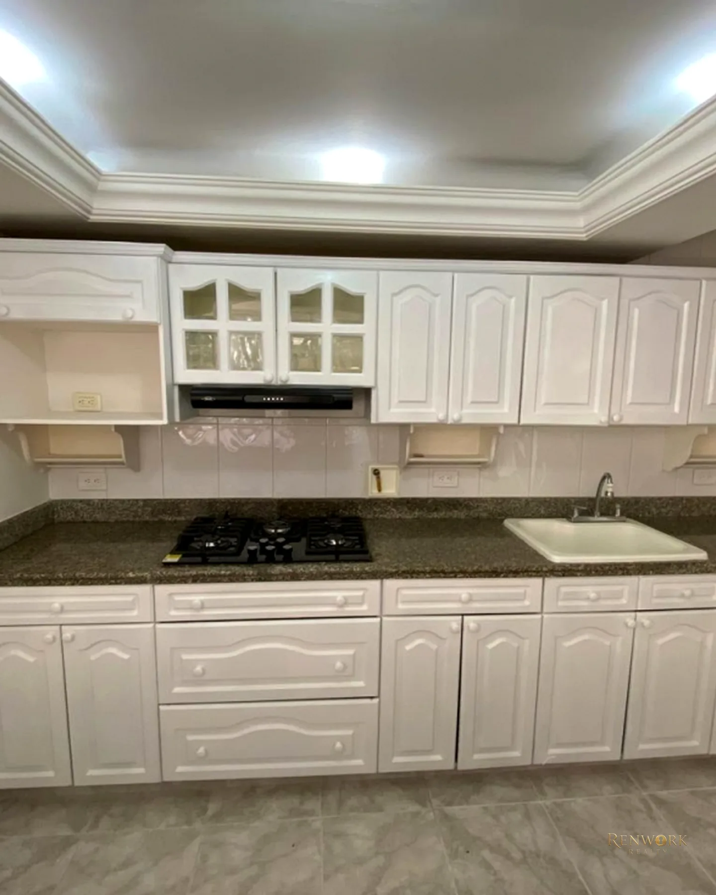 APARTAMENTO EN VENTA EN LAURELES, CERCA AL SEGUNDO PARQUE DE LAURELES · foto 3