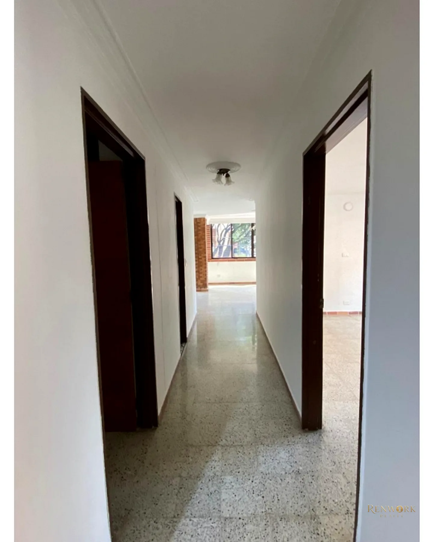 APARTAMENTO EN VENTA EN LAURELES, CERCA AL SEGUNDO PARQUE DE LAURELES · foto 17