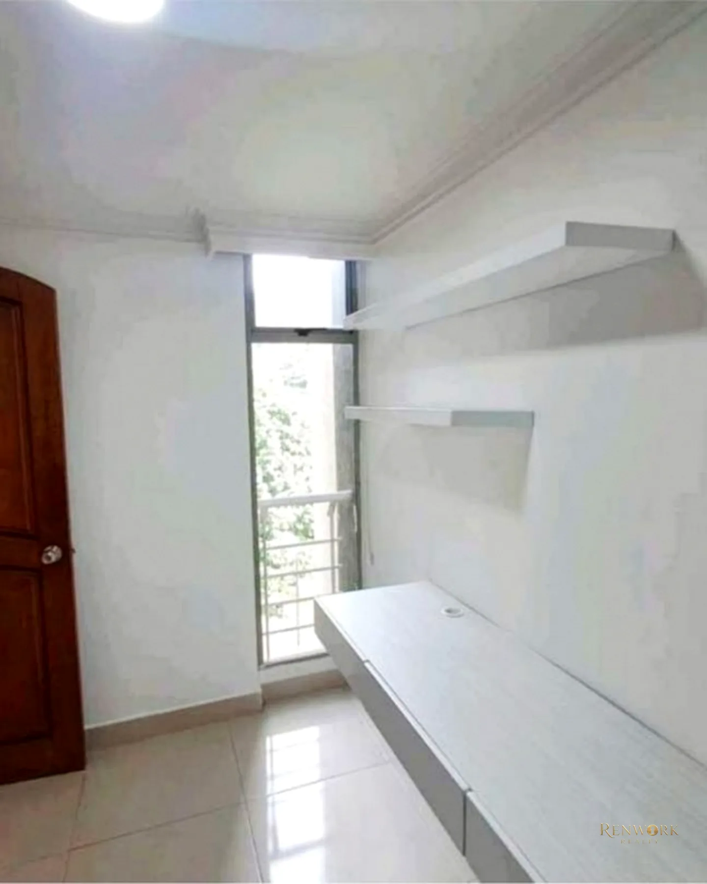 APARTAMENTO EN VENTA EN LAURELES · foto 4