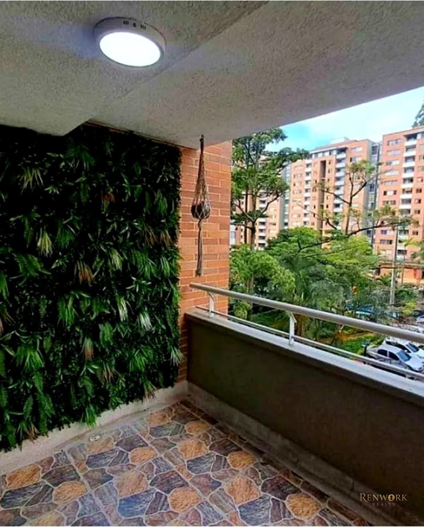 APARTAMENTO EN VENTA EN LAURELES · foto 14