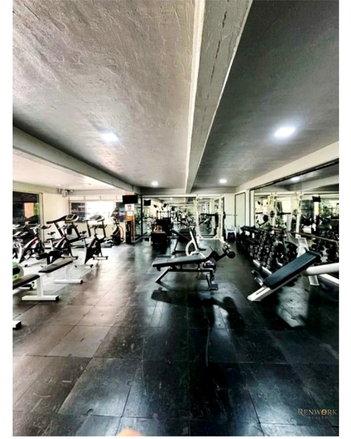 APARTAMENTO EN VENTA EN LAURELES · foto 15