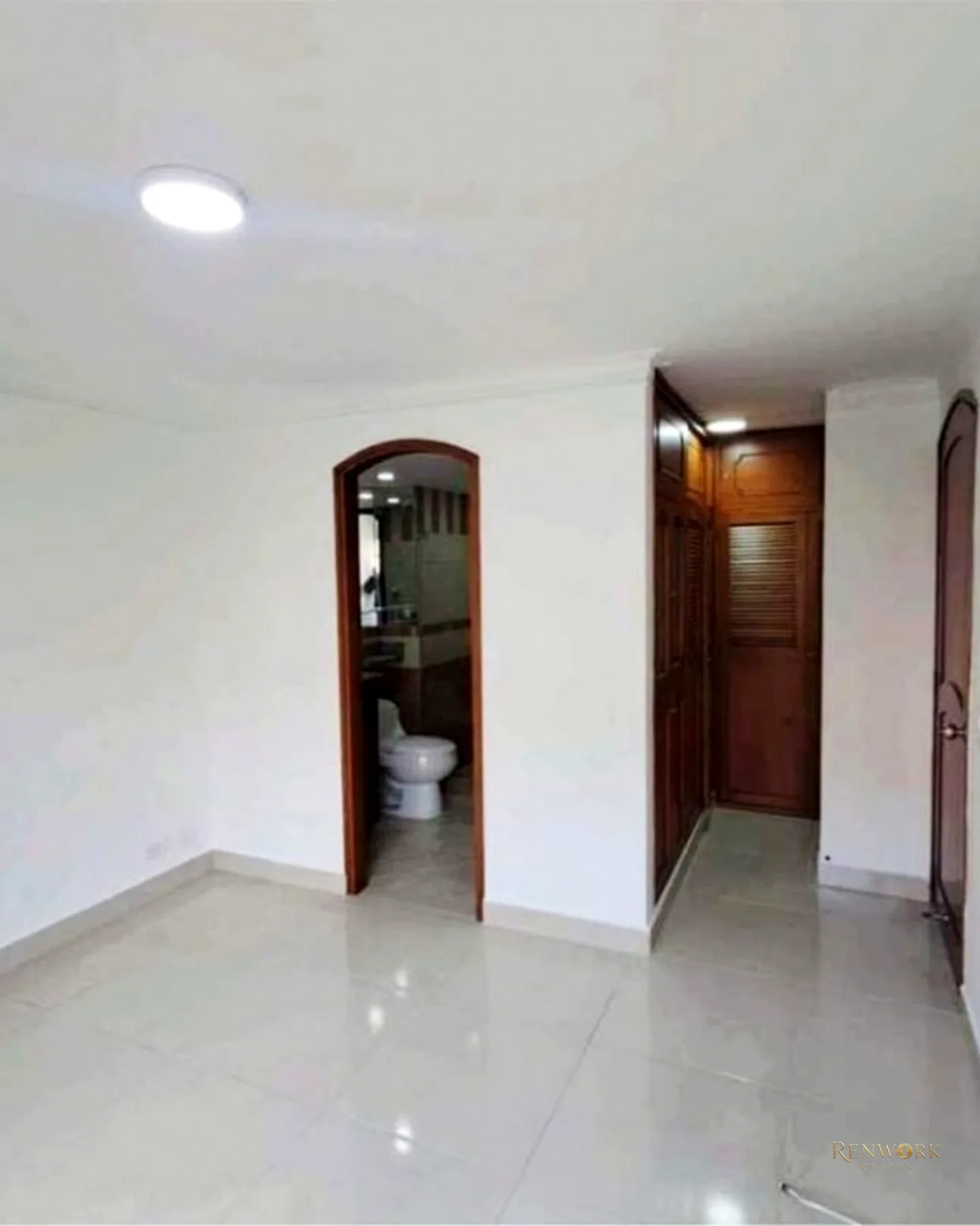 APARTAMENTO EN VENTA EN LAURELES · foto 11