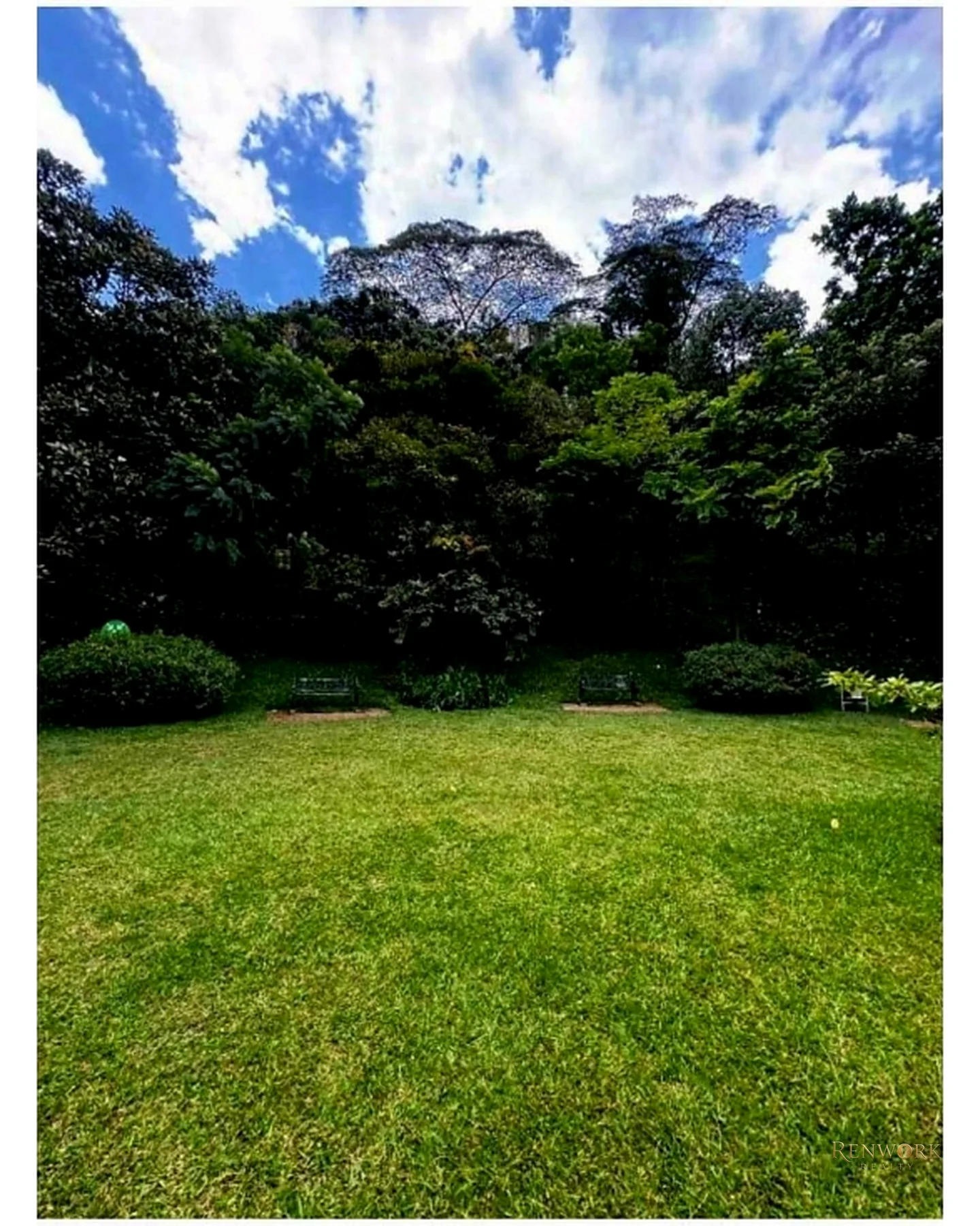 APARTAMENTO EN VENTA EN LAURELES · foto 17