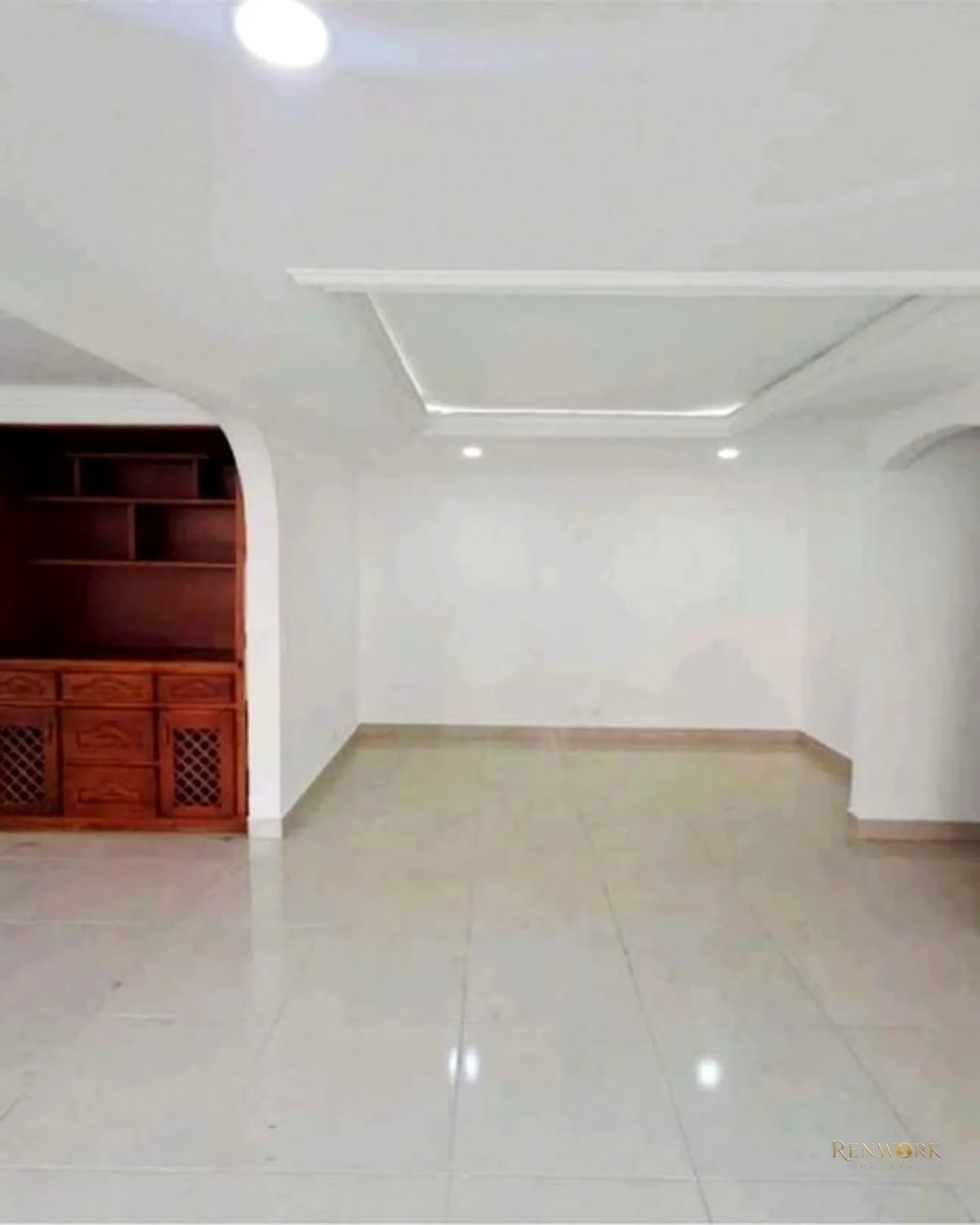 APARTAMENTO EN VENTA EN LAURELES · foto 7