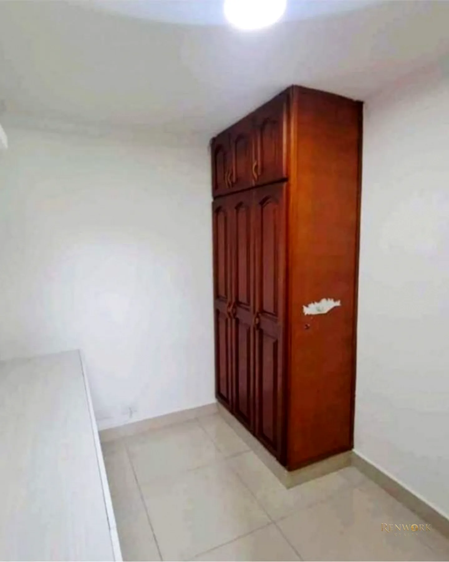 APARTAMENTO EN VENTA EN LAURELES · foto 8