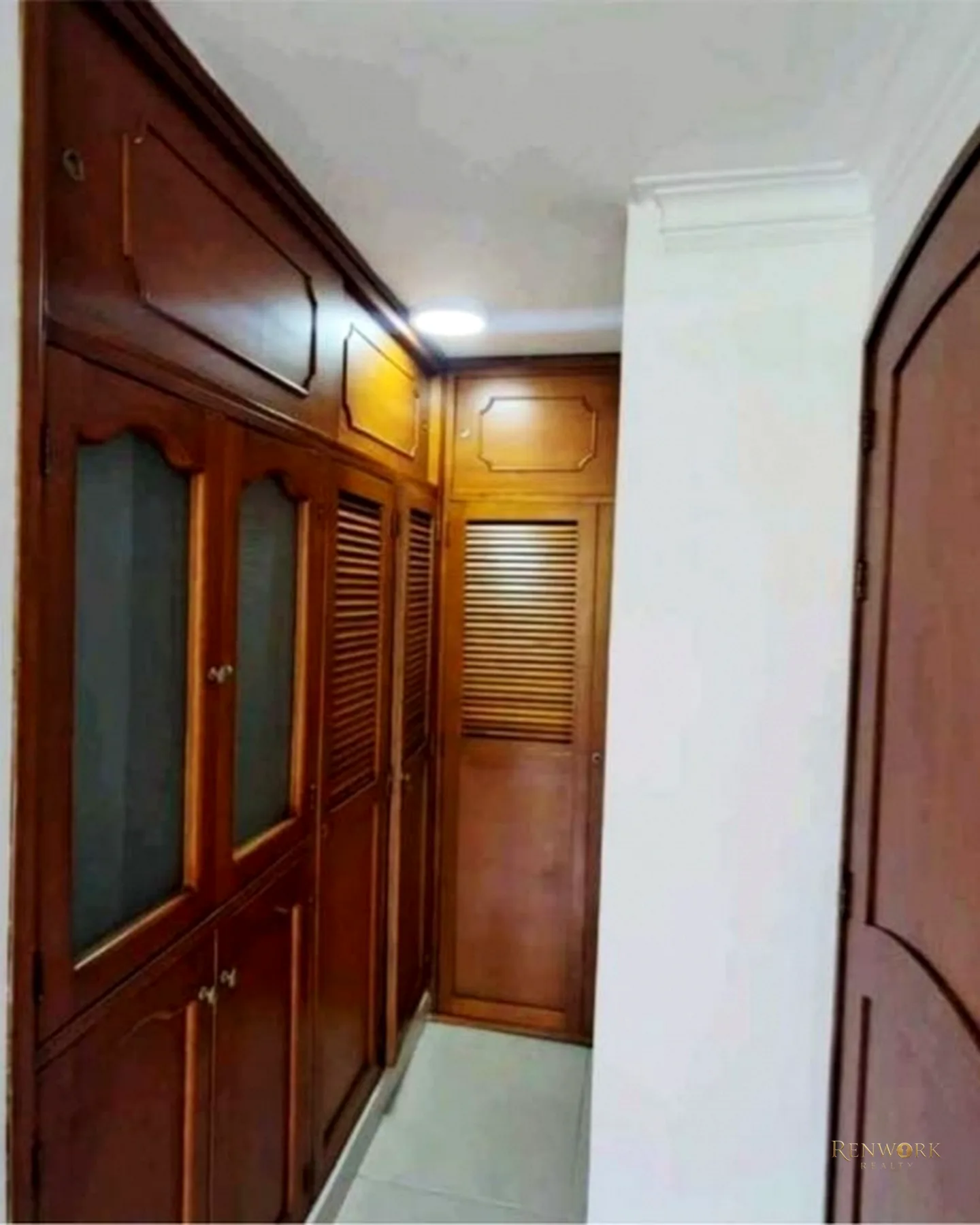 APARTAMENTO EN VENTA EN LAURELES · foto 9